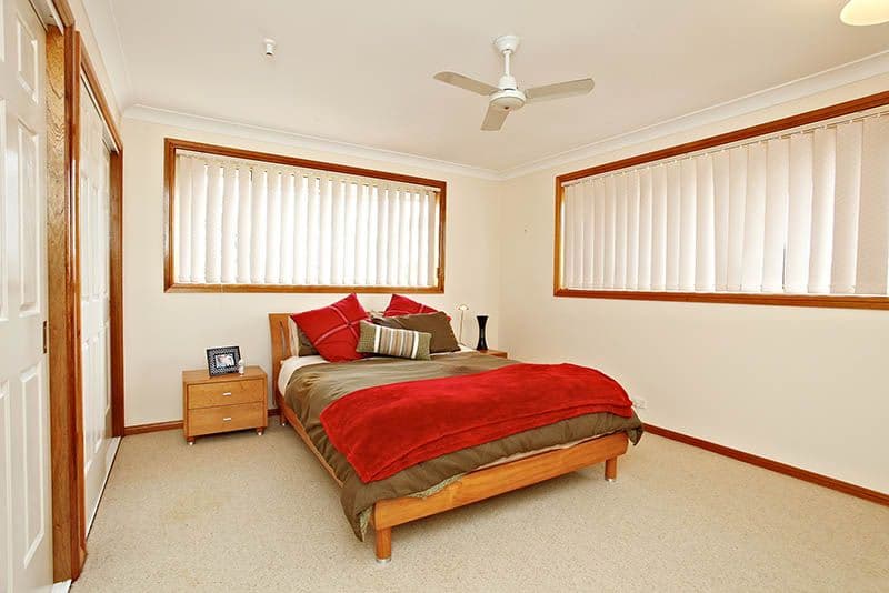 5 Fulton Place, NORTH RICHMOND NSW 2754, North Richmond - Thumbnail 8
