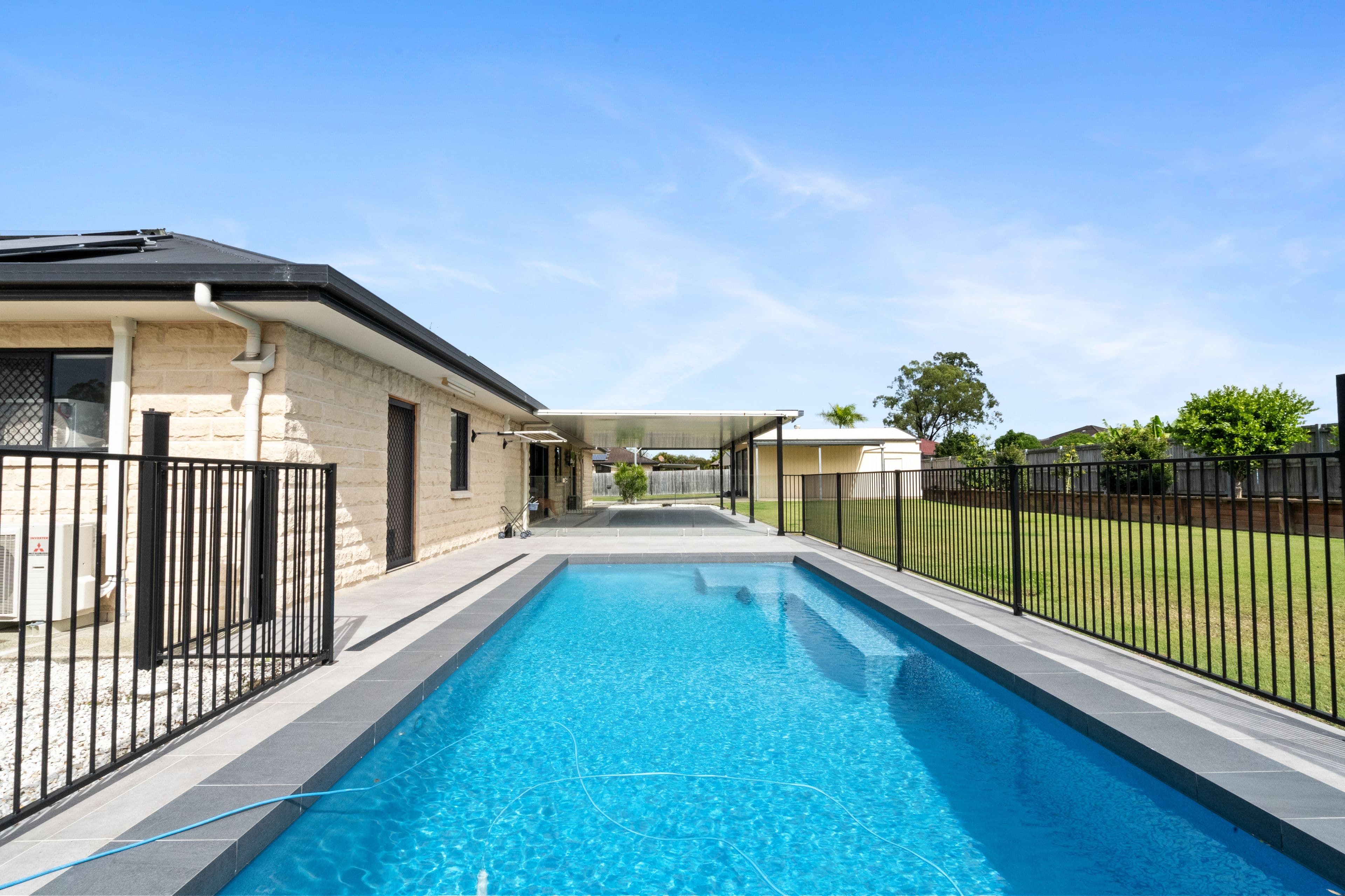 8-12 Rose Almond Street, FLAGSTONE QLD 4280, Flagstone - Image 1