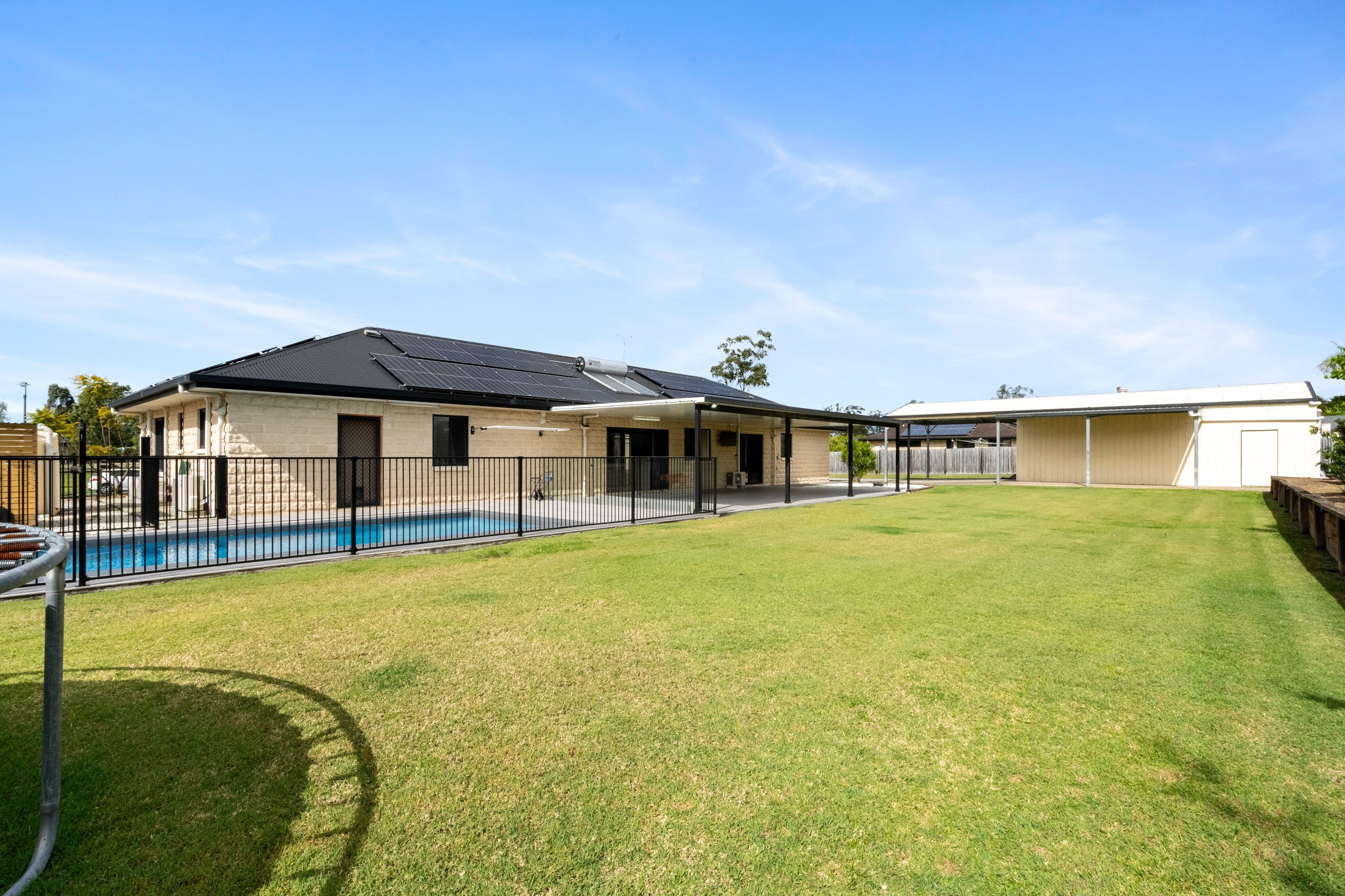 8-12 Rose Almond Street, FLAGSTONE QLD 4280, Flagstone - Thumbnail 2