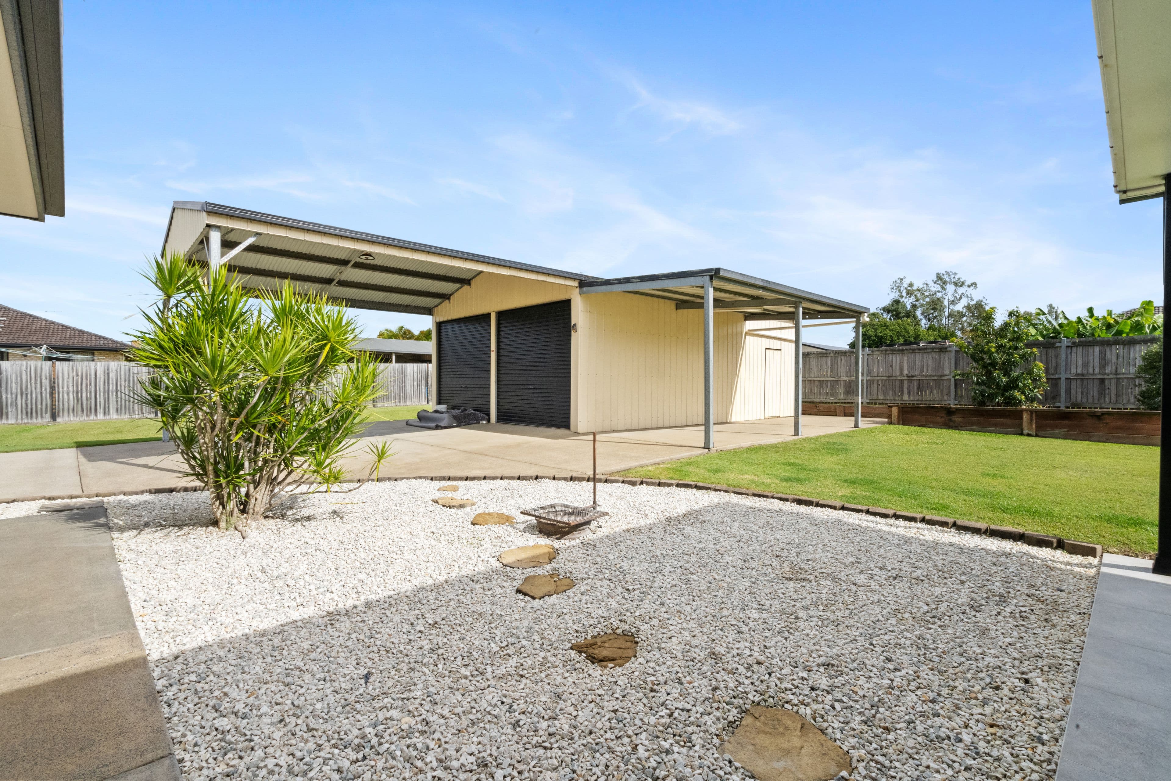 8-12 Rose Almond Street, FLAGSTONE QLD 4280, Flagstone - Thumbnail 3