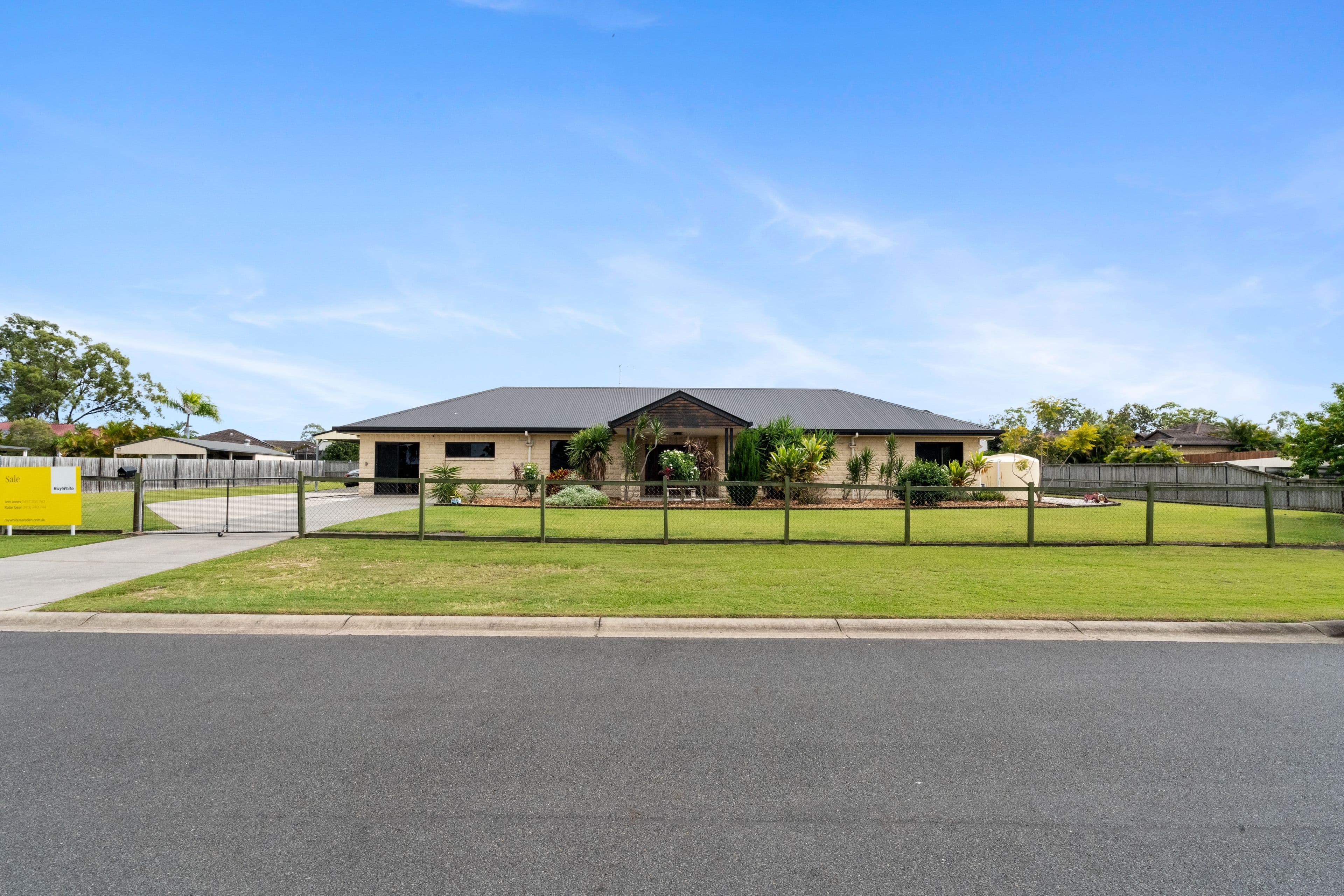 8-12 Rose Almond Street, FLAGSTONE QLD 4280, Flagstone - Thumbnail 4