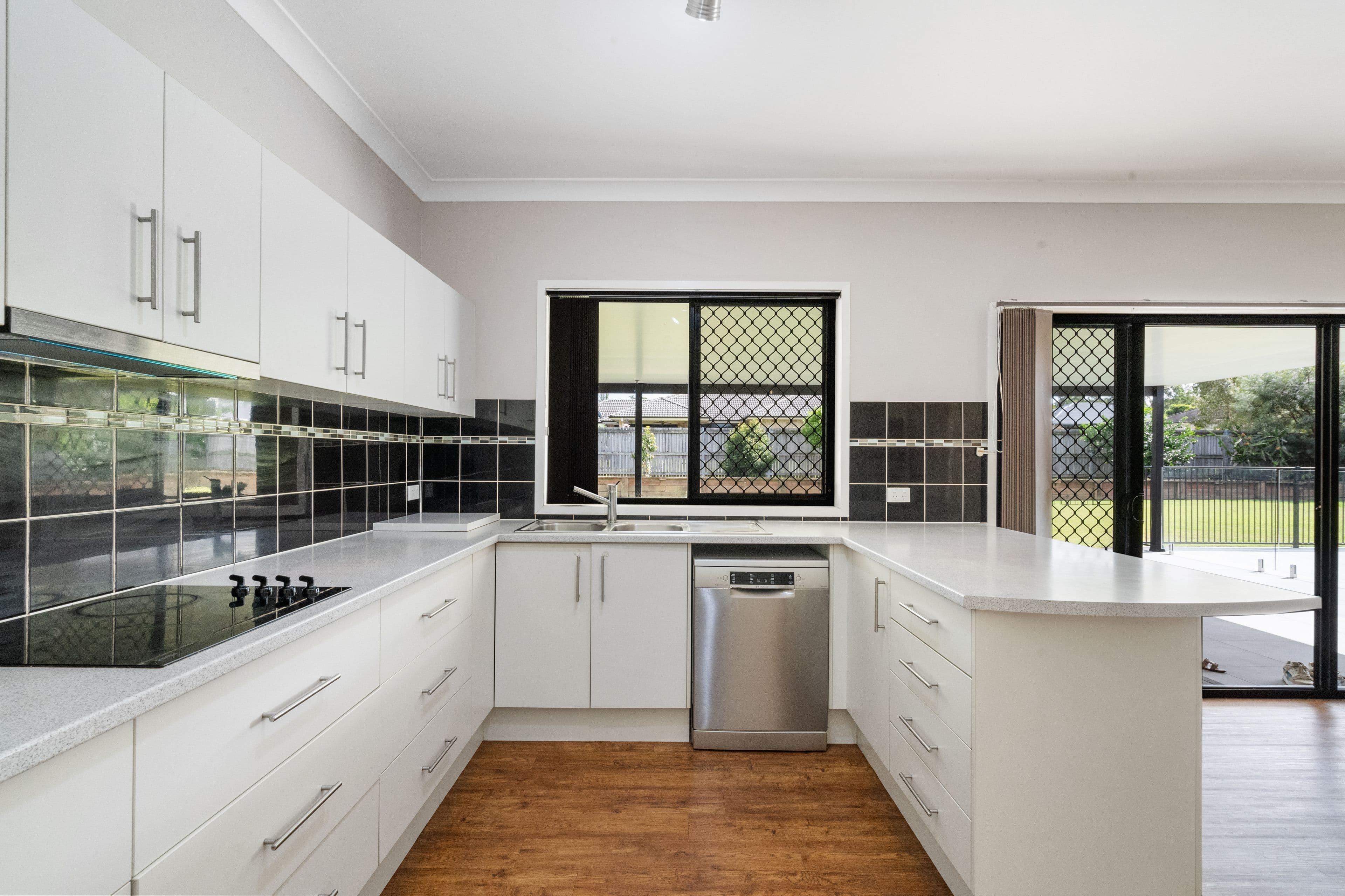 8-12 Rose Almond Street, FLAGSTONE QLD 4280, Flagstone - Thumbnail 5