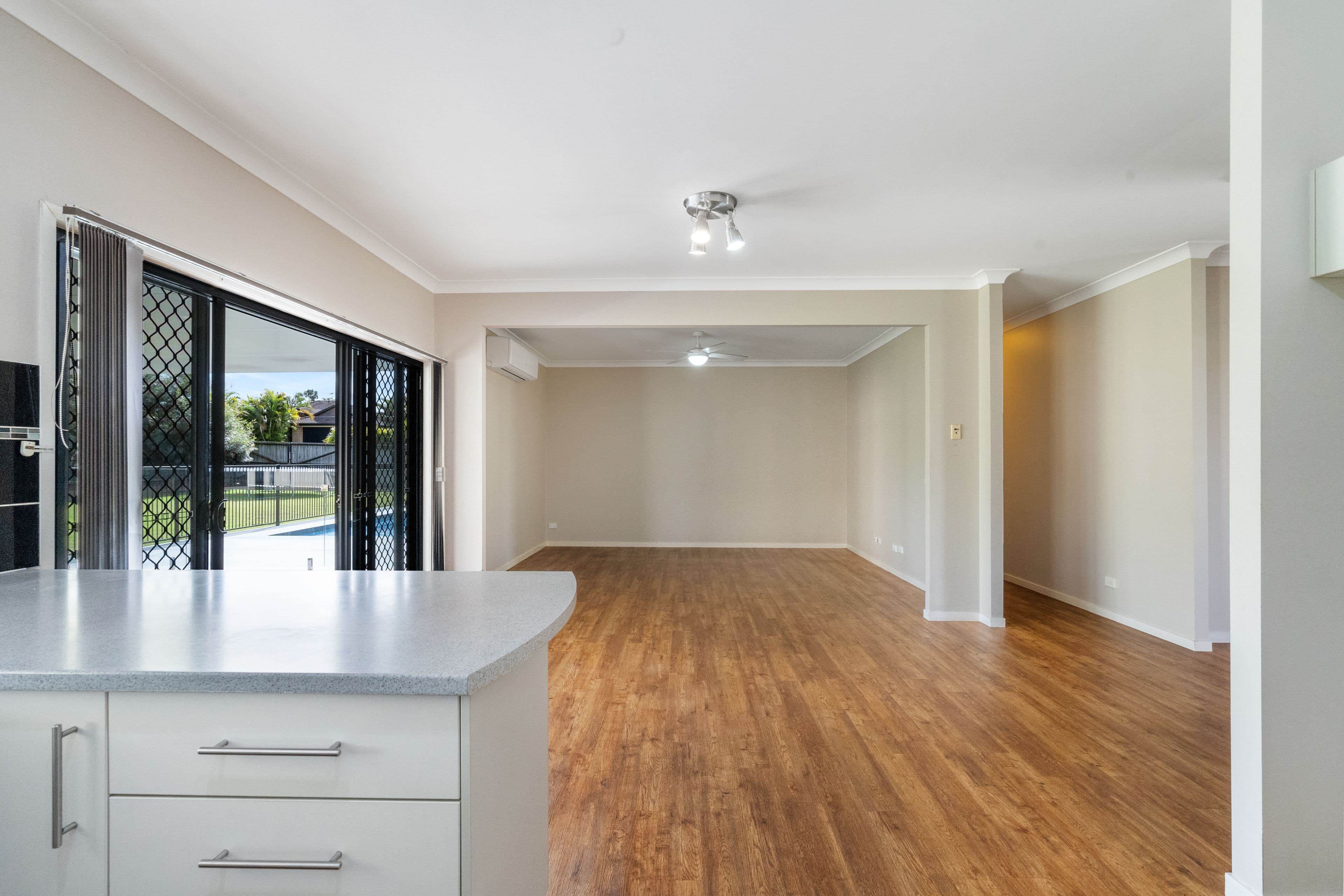 8-12 Rose Almond Street, FLAGSTONE QLD 4280, Flagstone - Thumbnail 7
