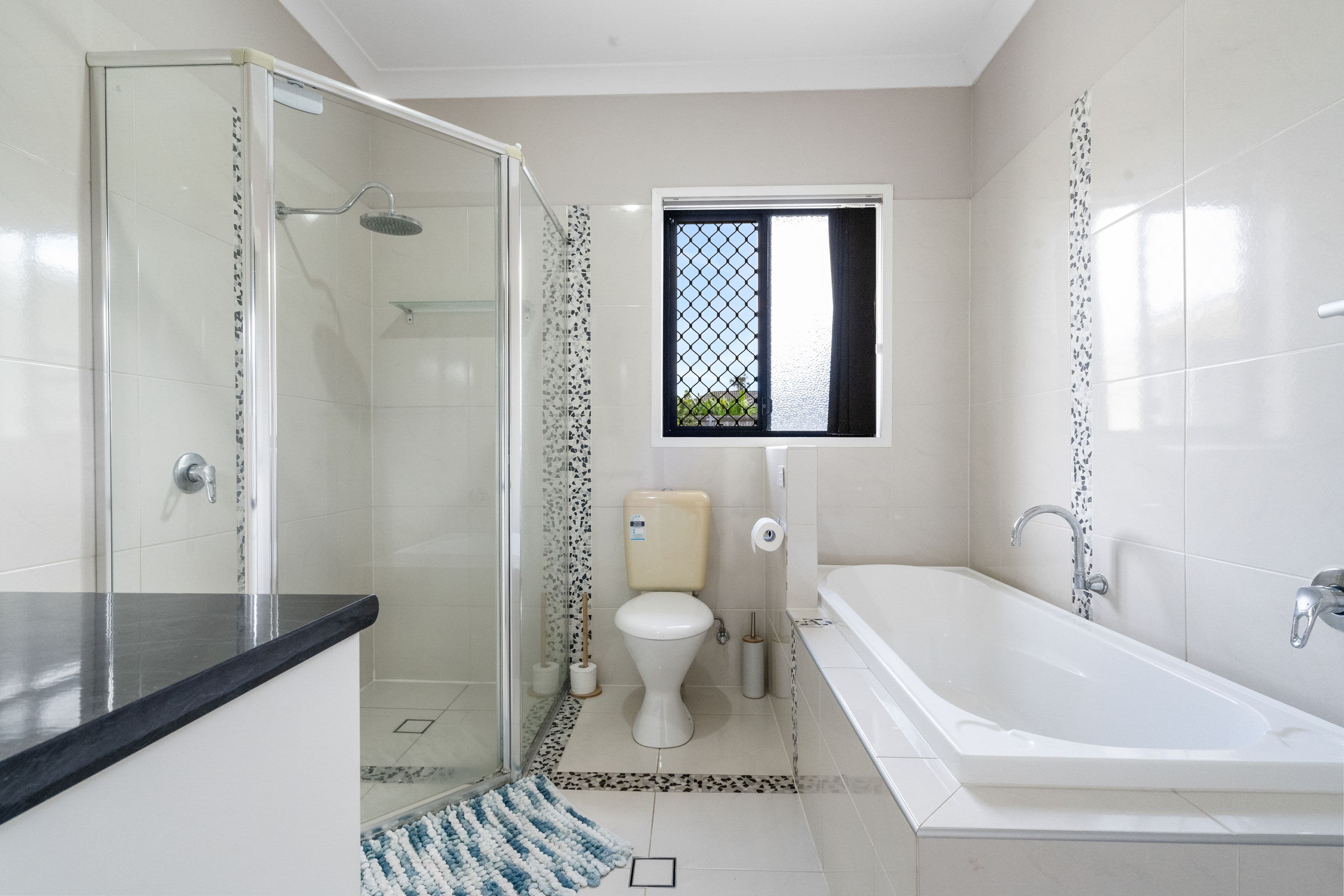 8-12 Rose Almond Street, FLAGSTONE QLD 4280, Flagstone - Thumbnail 8