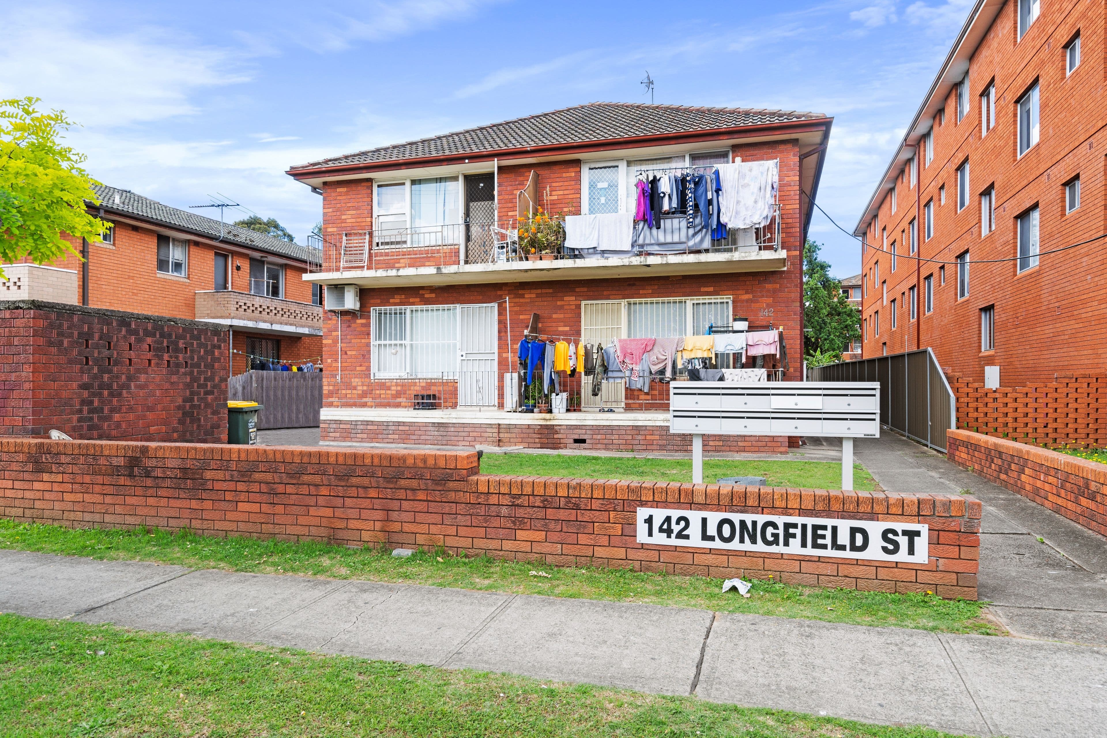 142 Longfield Street, Cabramatta NSW 2166, Cabramatta - Image 1