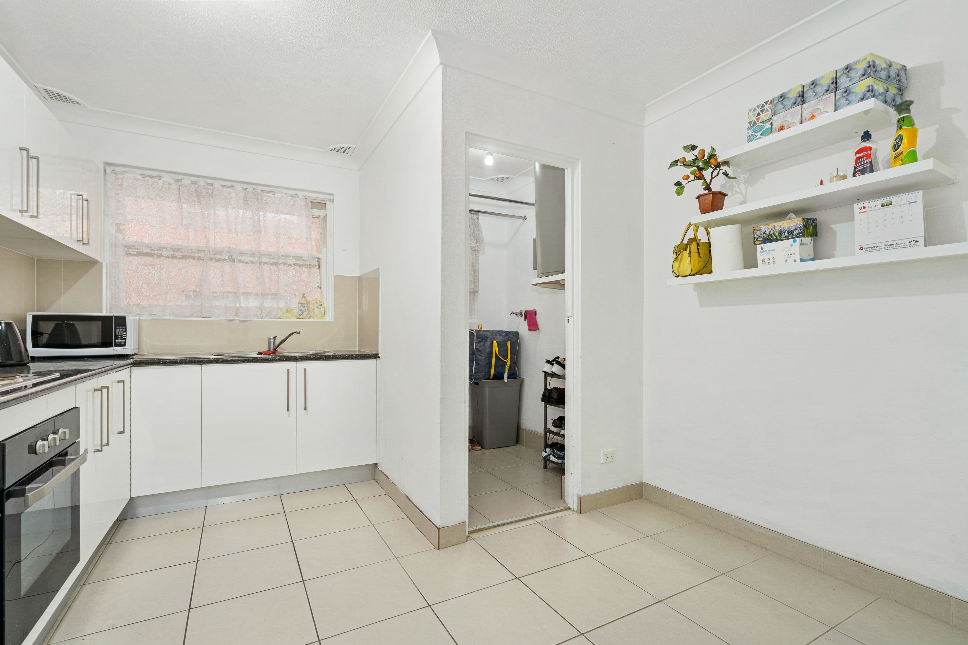 142 Longfield Street, Cabramatta NSW 2166, Cabramatta - Thumbnail 8