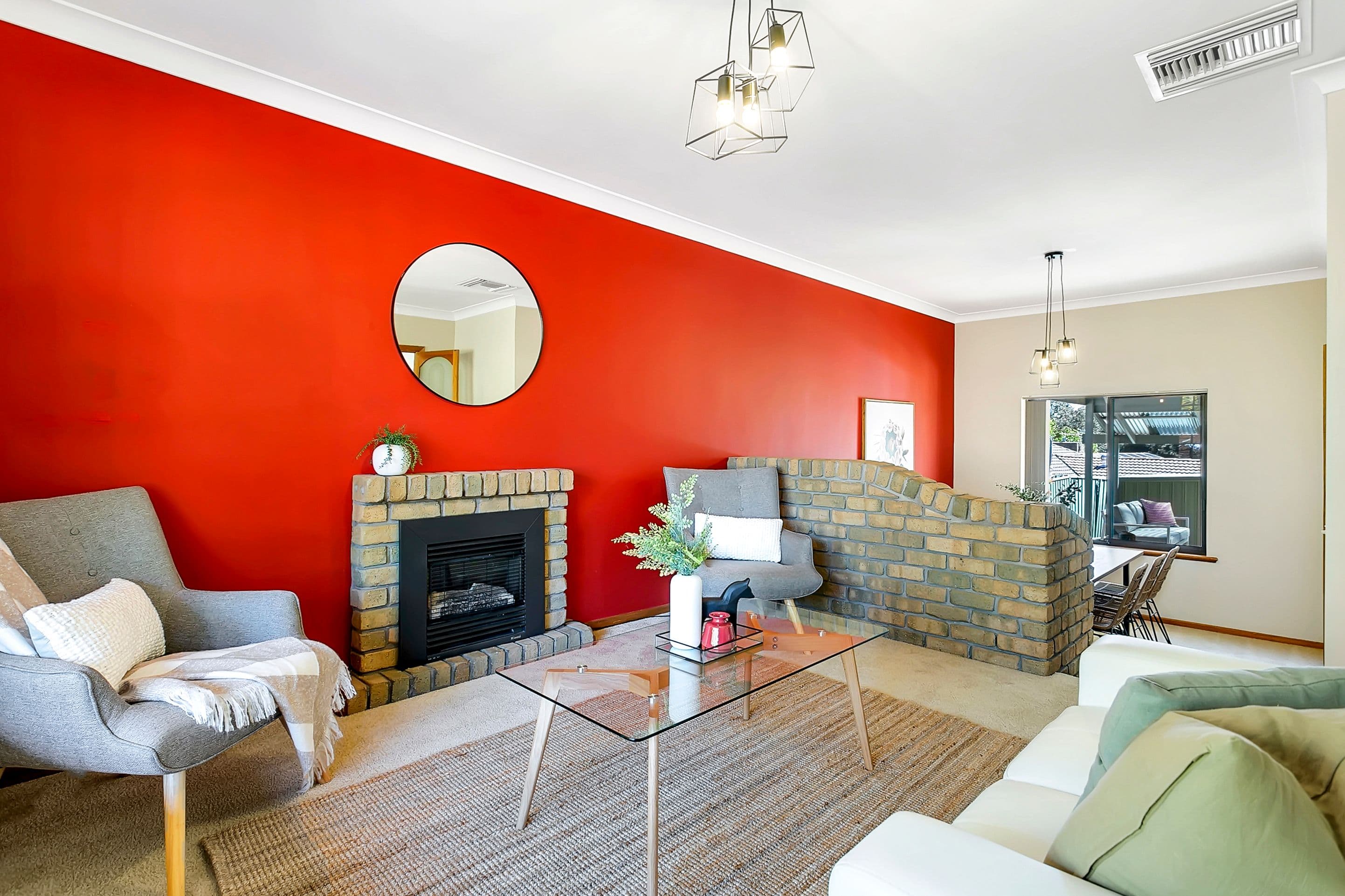 12 Leah Street, Aberfoyle Park SA 5159, Aberfoyle Park - Thumbnail 2