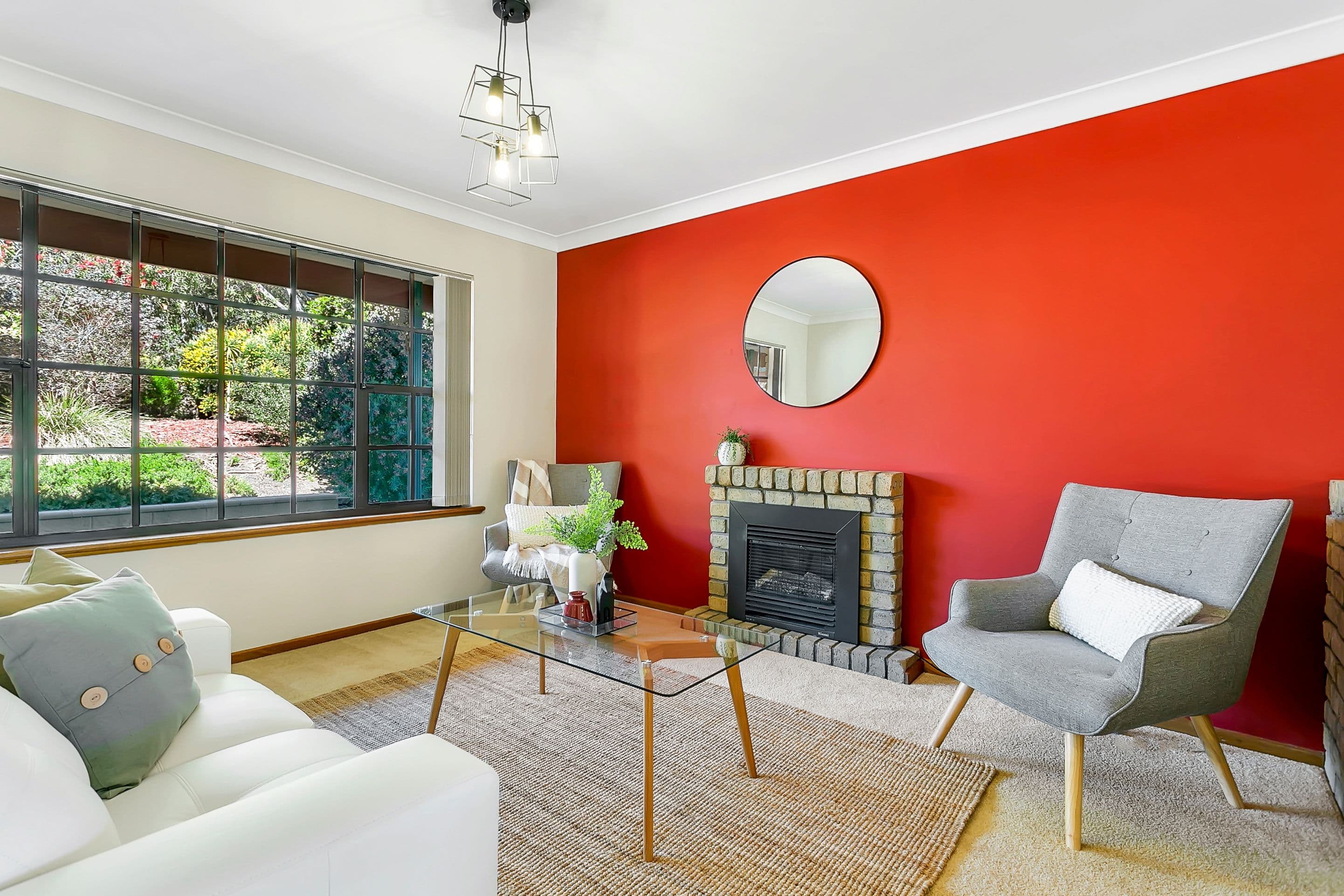 12 Leah Street, Aberfoyle Park SA 5159, Aberfoyle Park - Thumbnail 3