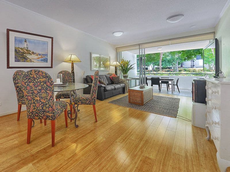 71 Beeston Street, Teneriffe QLD 4005, Teneriffe - Image 1