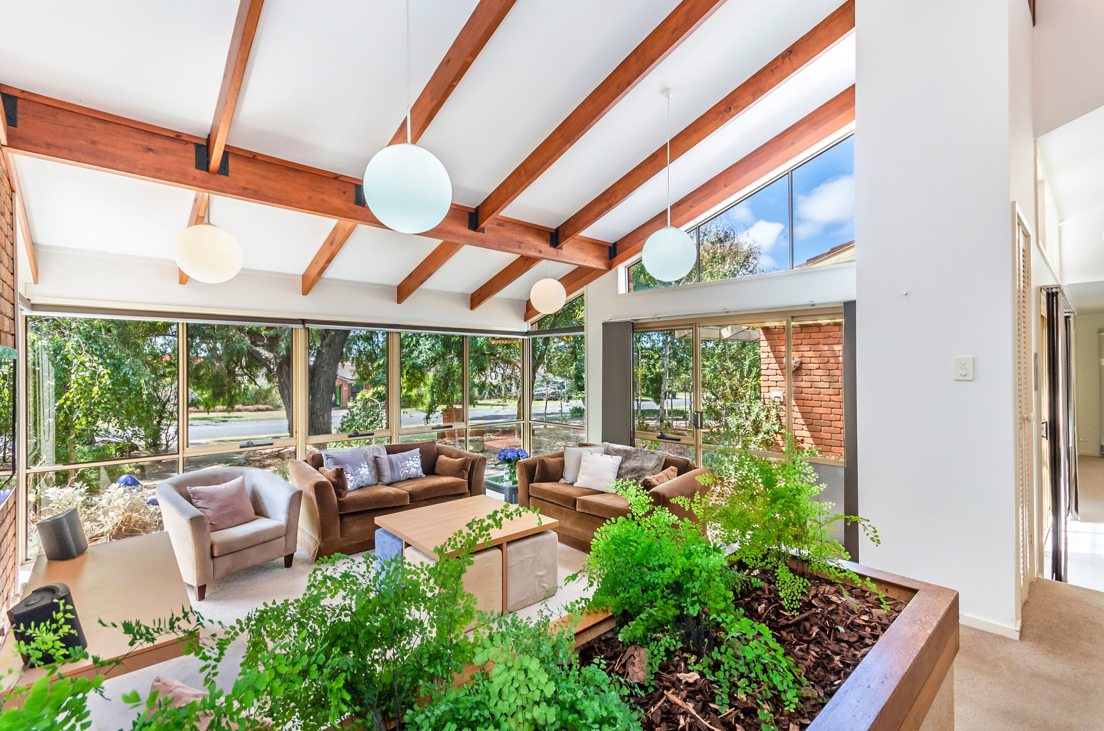 37 Membery Way, Warrnambool VIC 3280, Warrnambool - Image 1