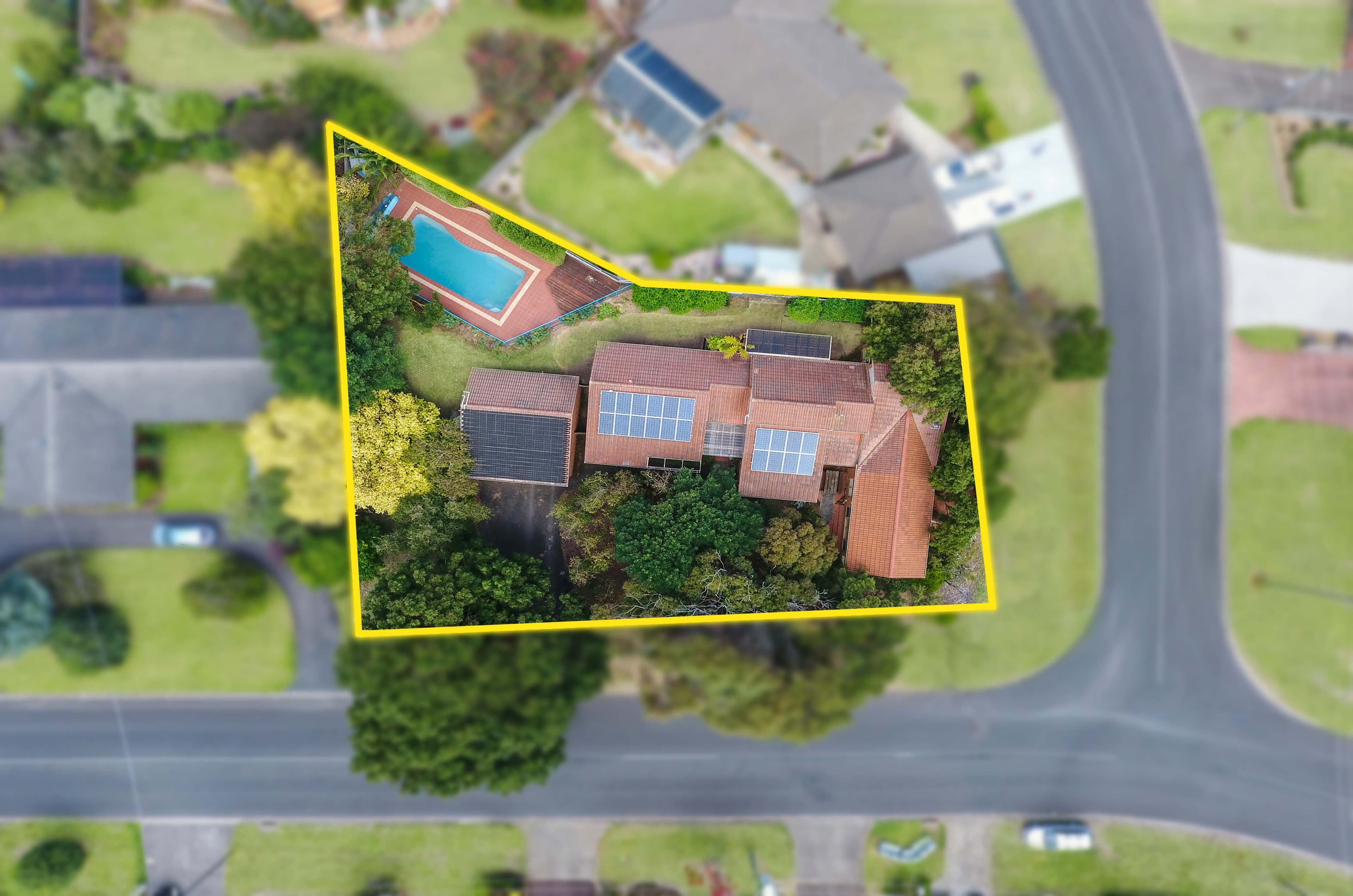 37 Membery Way, Warrnambool VIC 3280, Warrnambool - Thumbnail 2