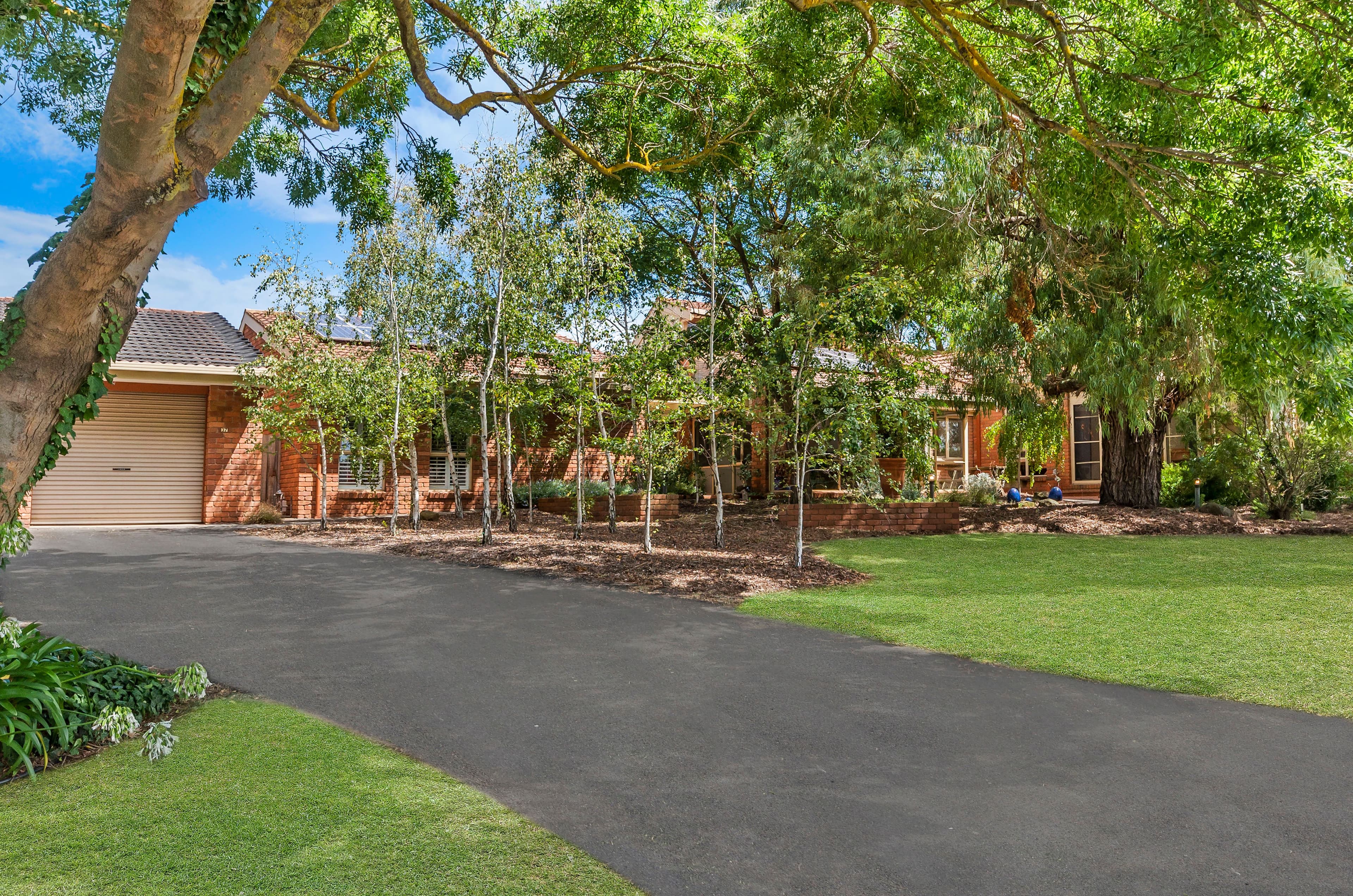 37 Membery Way, Warrnambool VIC 3280, Warrnambool - Thumbnail 3