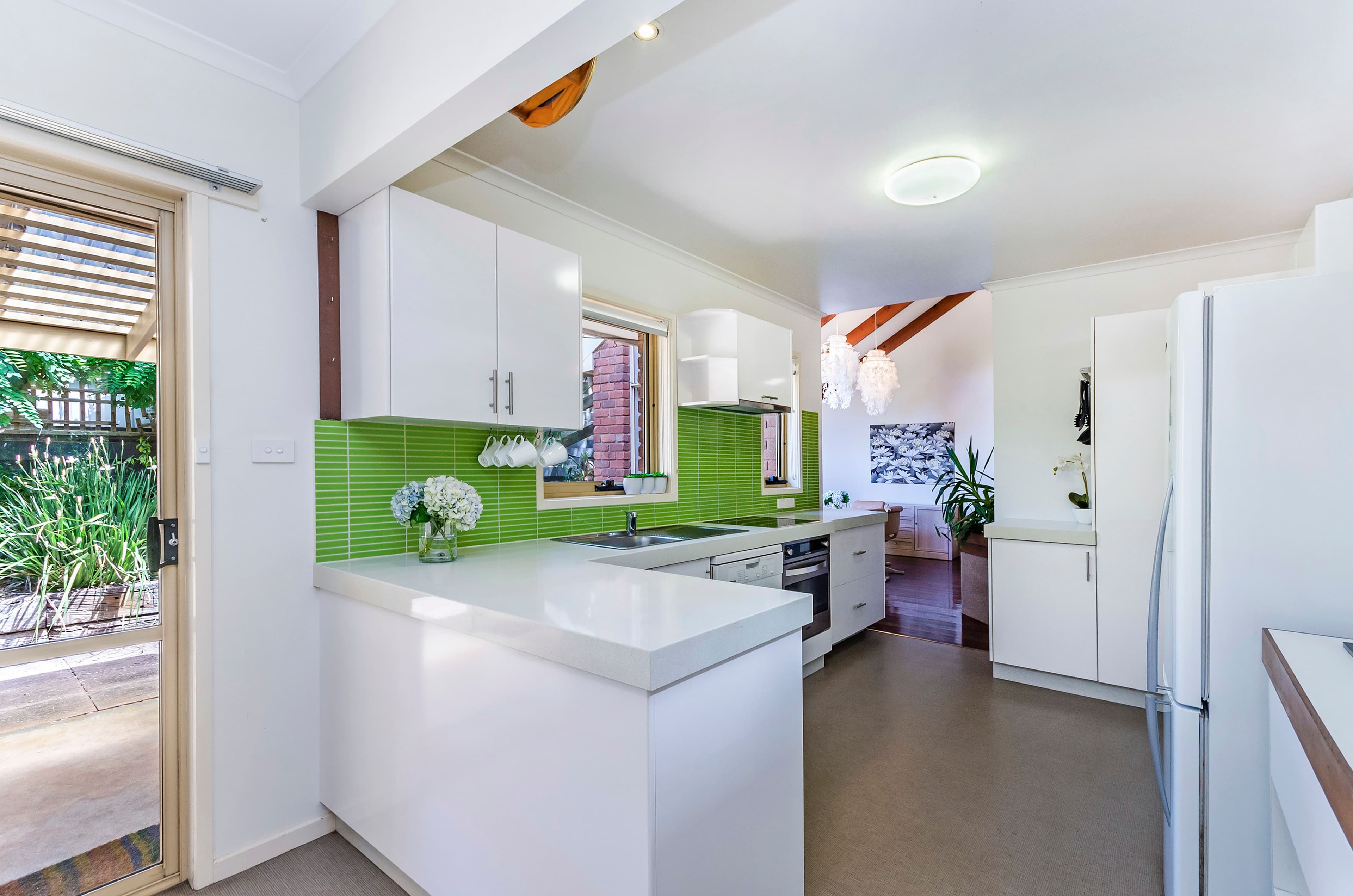 37 Membery Way, Warrnambool VIC 3280, Warrnambool - Thumbnail 4