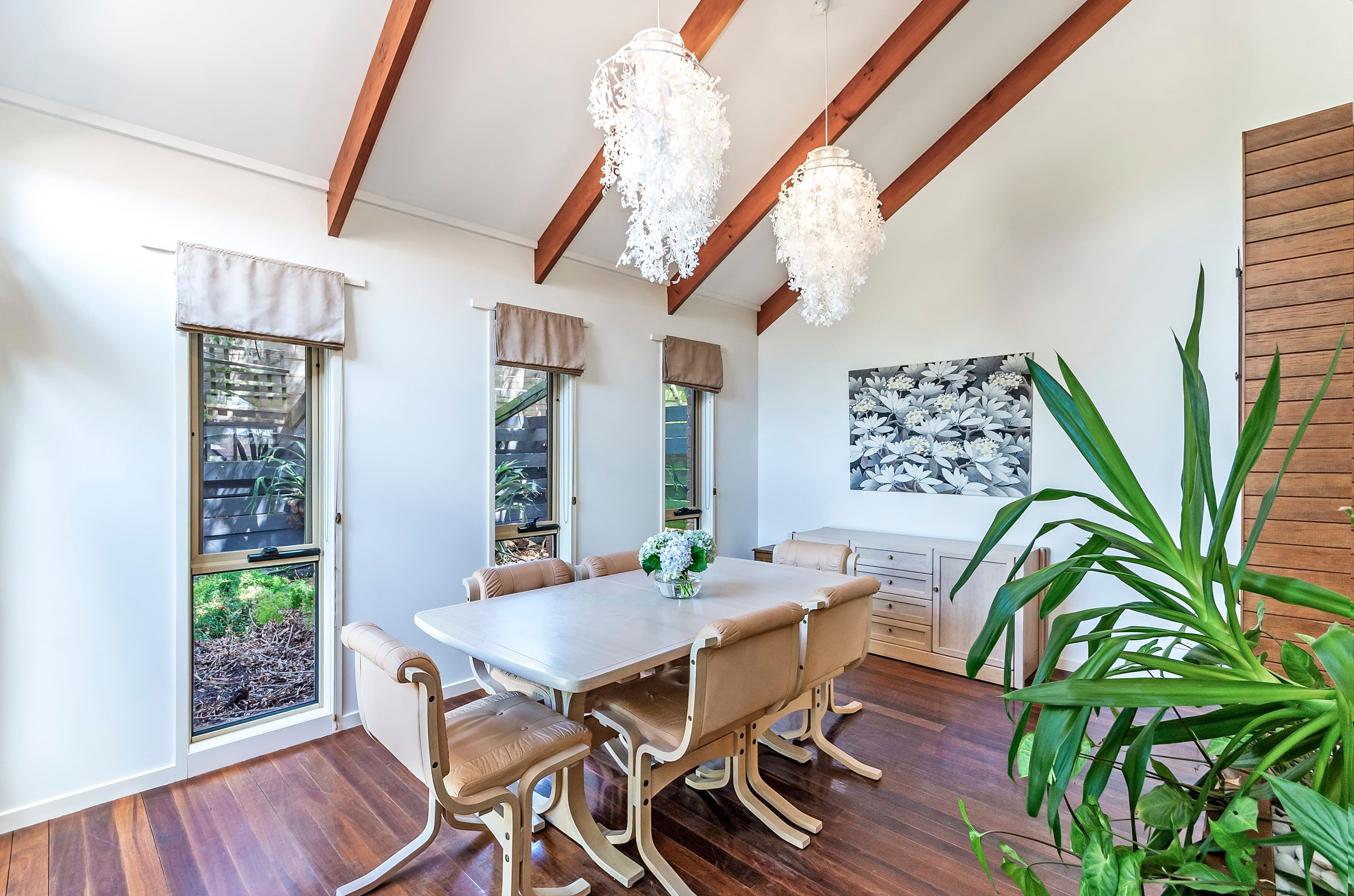 37 Membery Way, Warrnambool VIC 3280, Warrnambool - Thumbnail 5
