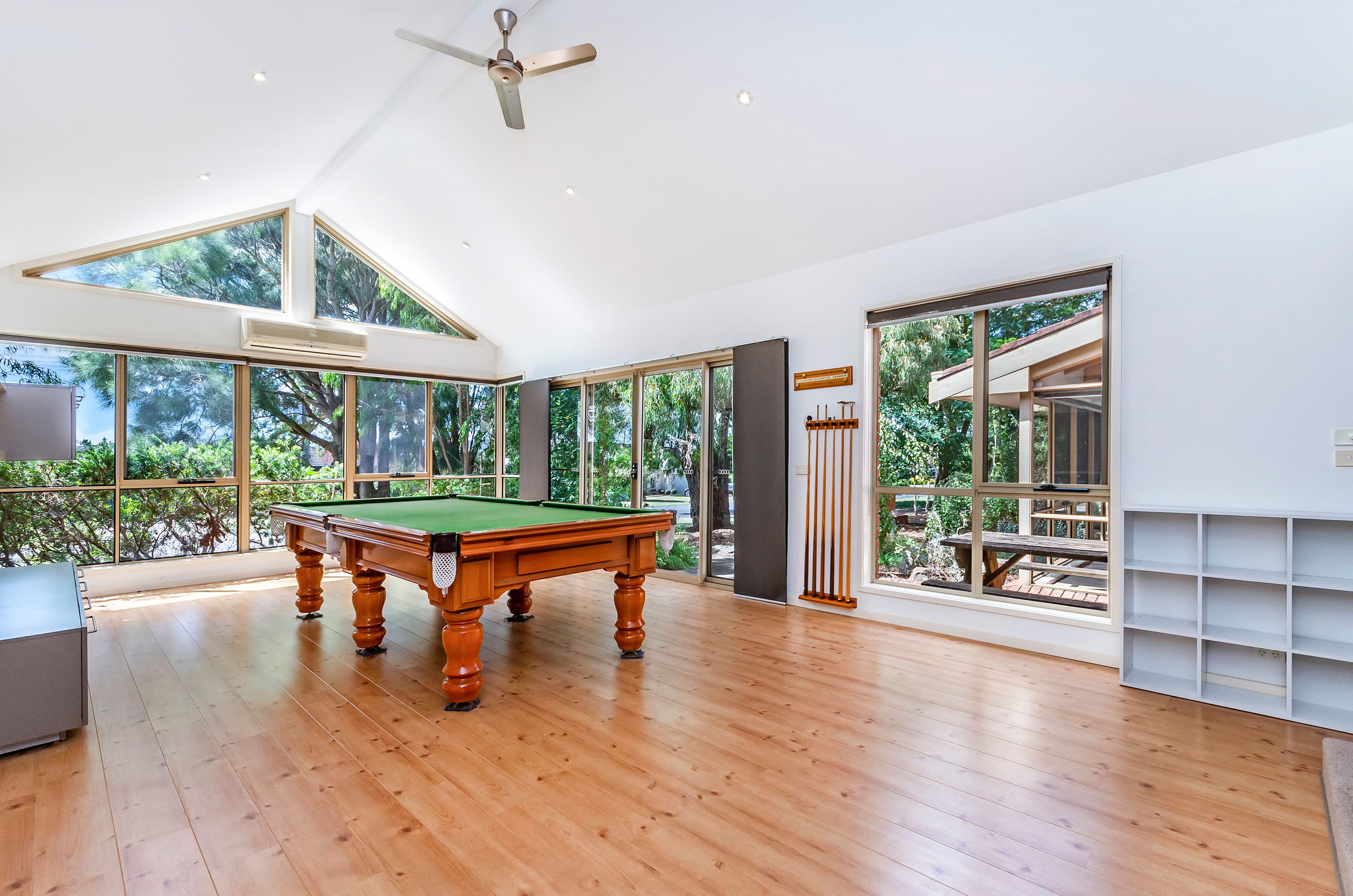 37 Membery Way, Warrnambool VIC 3280, Warrnambool - Thumbnail 7
