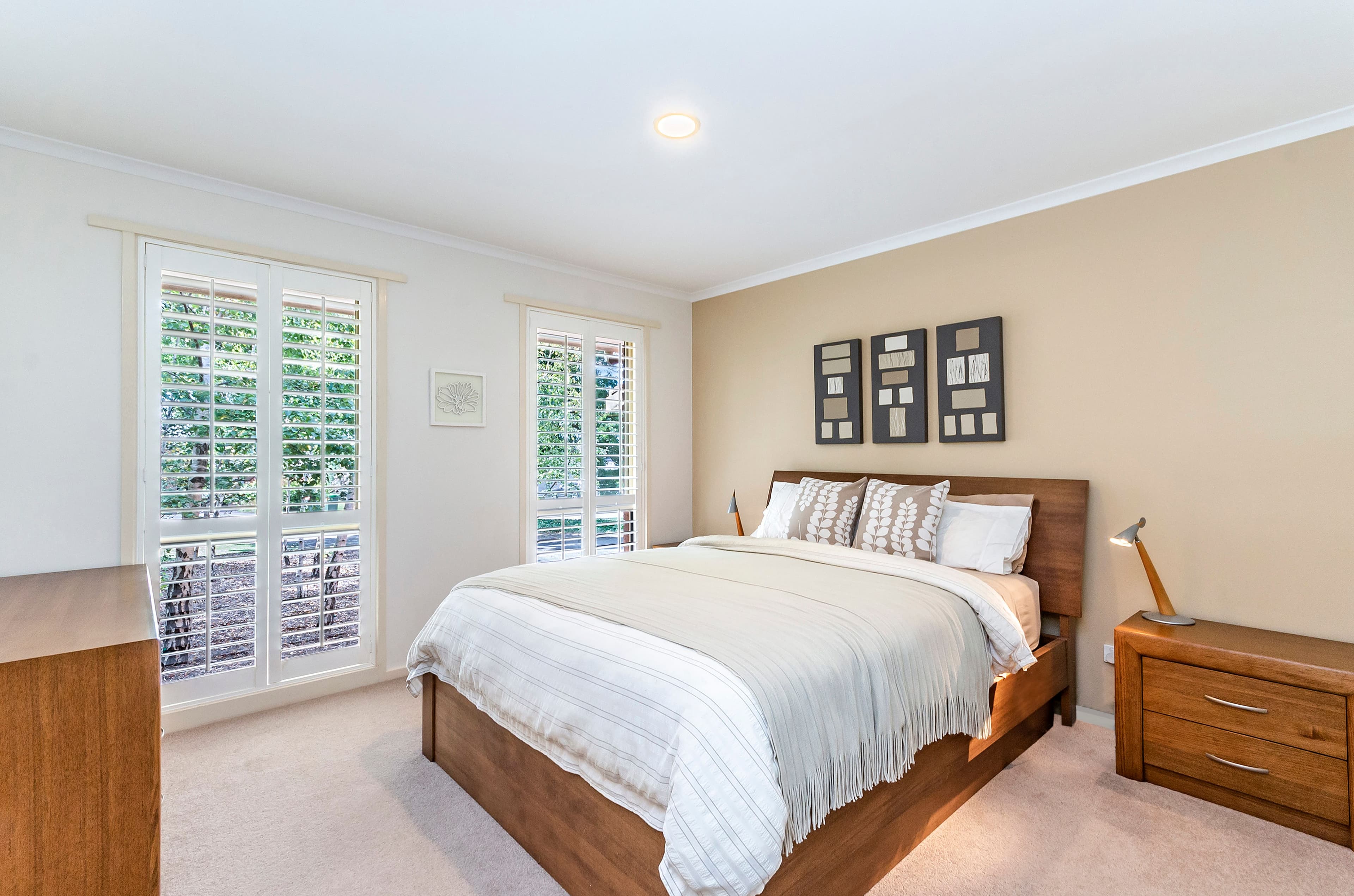 37 Membery Way, Warrnambool VIC 3280, Warrnambool - Thumbnail 8