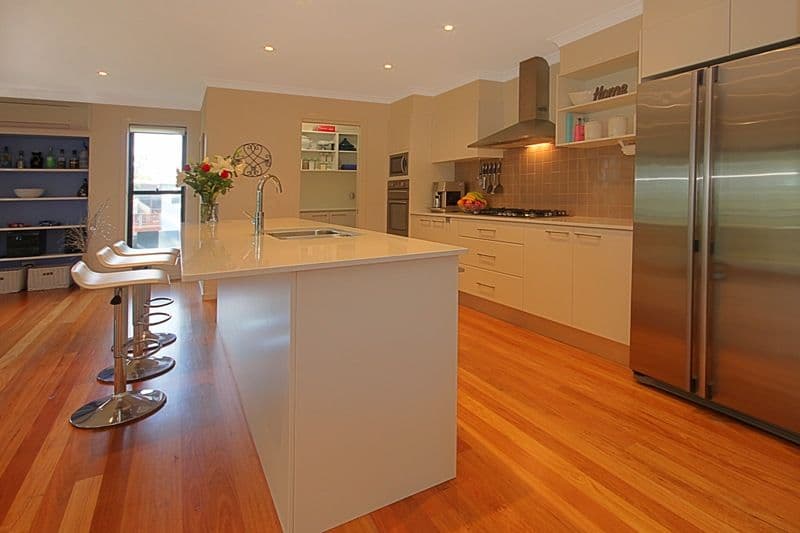 5 Bada Crescent, DOLPHIN POINT NSW 2539, Dolphin Point - Image 1
