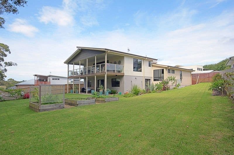 5 Bada Crescent, DOLPHIN POINT NSW 2539, Dolphin Point - Thumbnail 2