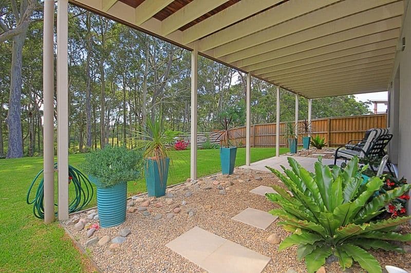 5 Bada Crescent, DOLPHIN POINT NSW 2539, Dolphin Point - Thumbnail 3