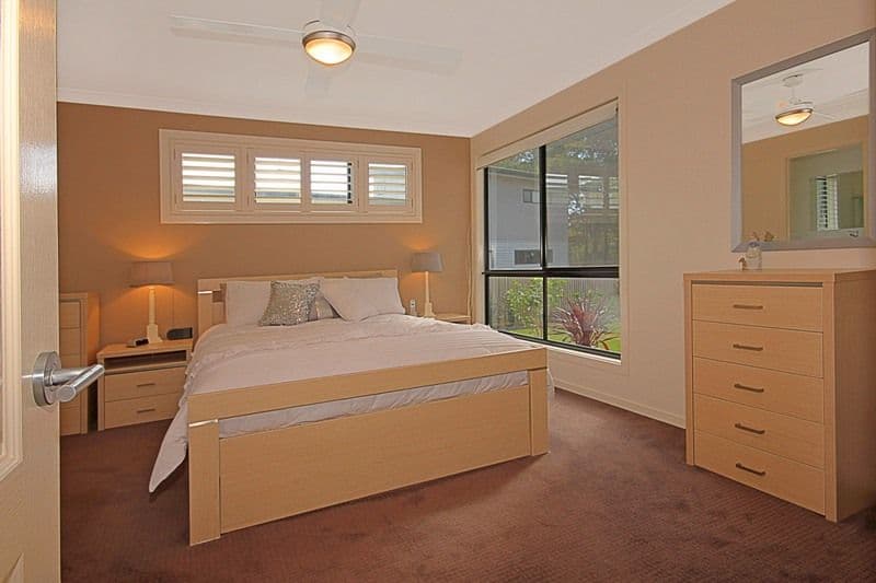 5 Bada Crescent, DOLPHIN POINT NSW 2539, Dolphin Point - Thumbnail 4