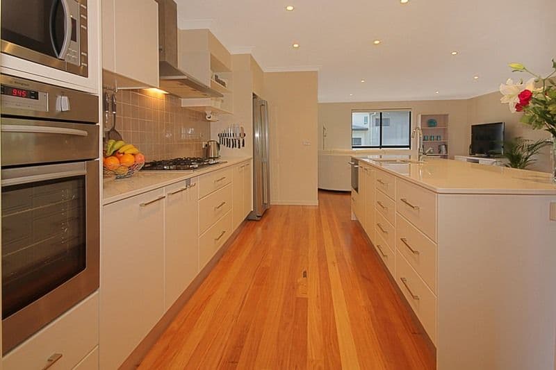 5 Bada Crescent, DOLPHIN POINT NSW 2539, Dolphin Point - Thumbnail 5