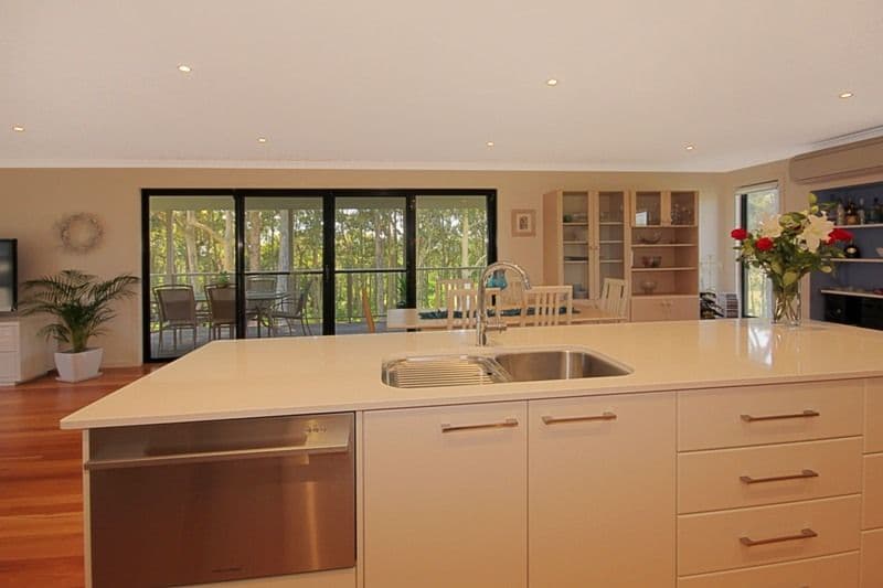 5 Bada Crescent, DOLPHIN POINT NSW 2539, Dolphin Point - Thumbnail 6