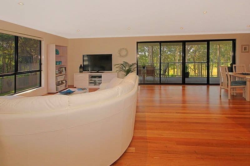 5 Bada Crescent, DOLPHIN POINT NSW 2539, Dolphin Point - Thumbnail 7