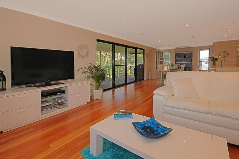 5 Bada Crescent, DOLPHIN POINT NSW 2539, Dolphin Point - Thumbnail 8