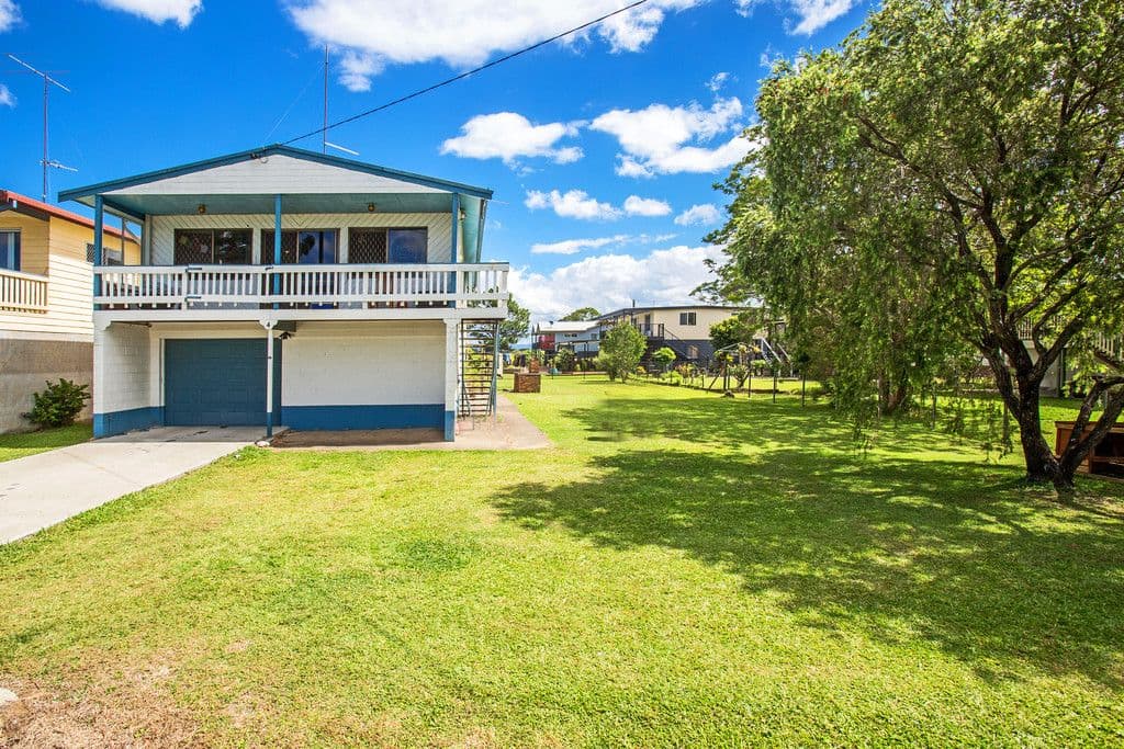 4 Gray Street, TUMBULGUM NSW 2490, Tumbulgum - Image 1