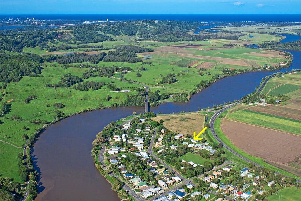 4 Gray Street, TUMBULGUM NSW 2490, Tumbulgum - Thumbnail 2