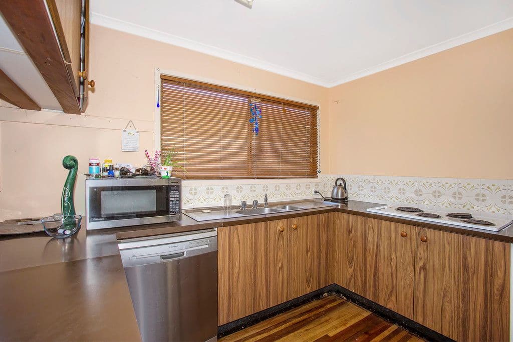4 Gray Street, TUMBULGUM NSW 2490, Tumbulgum - Thumbnail 3