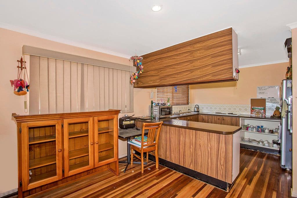 4 Gray Street, TUMBULGUM NSW 2490, Tumbulgum - Thumbnail 4