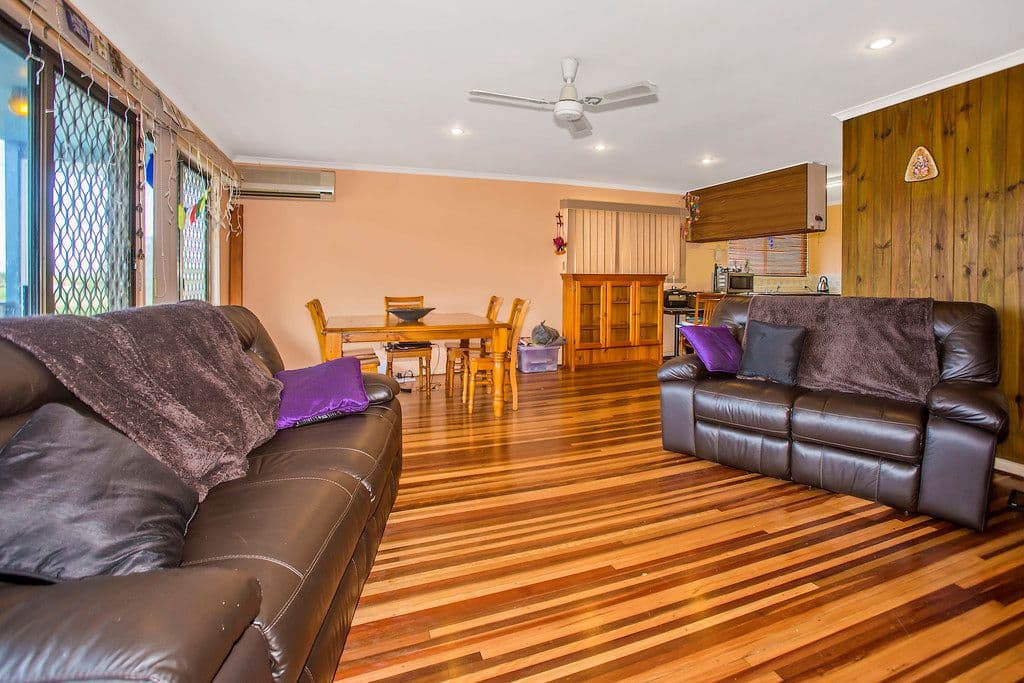 4 Gray Street, TUMBULGUM NSW 2490, Tumbulgum - Thumbnail 5