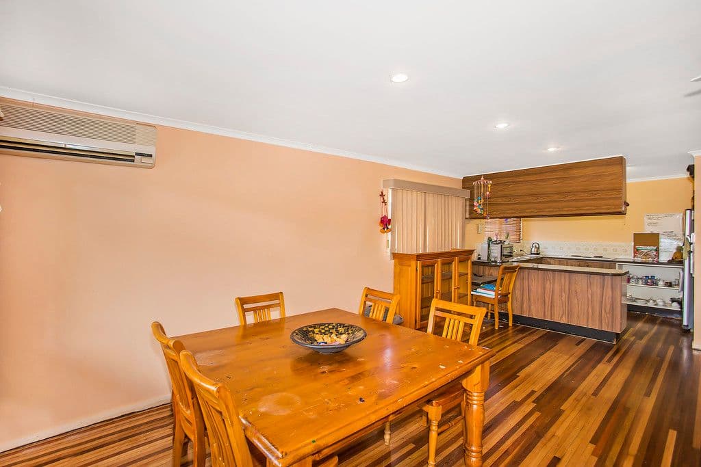 4 Gray Street, TUMBULGUM NSW 2490, Tumbulgum - Thumbnail 6