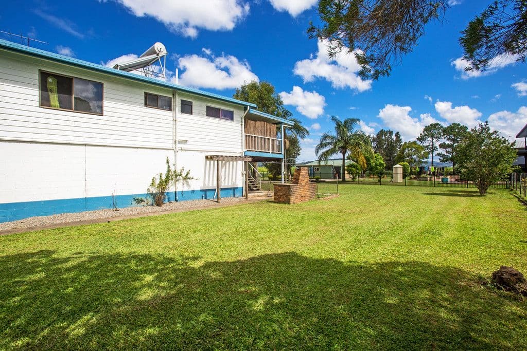 4 Gray Street, TUMBULGUM NSW 2490, Tumbulgum - Thumbnail 7