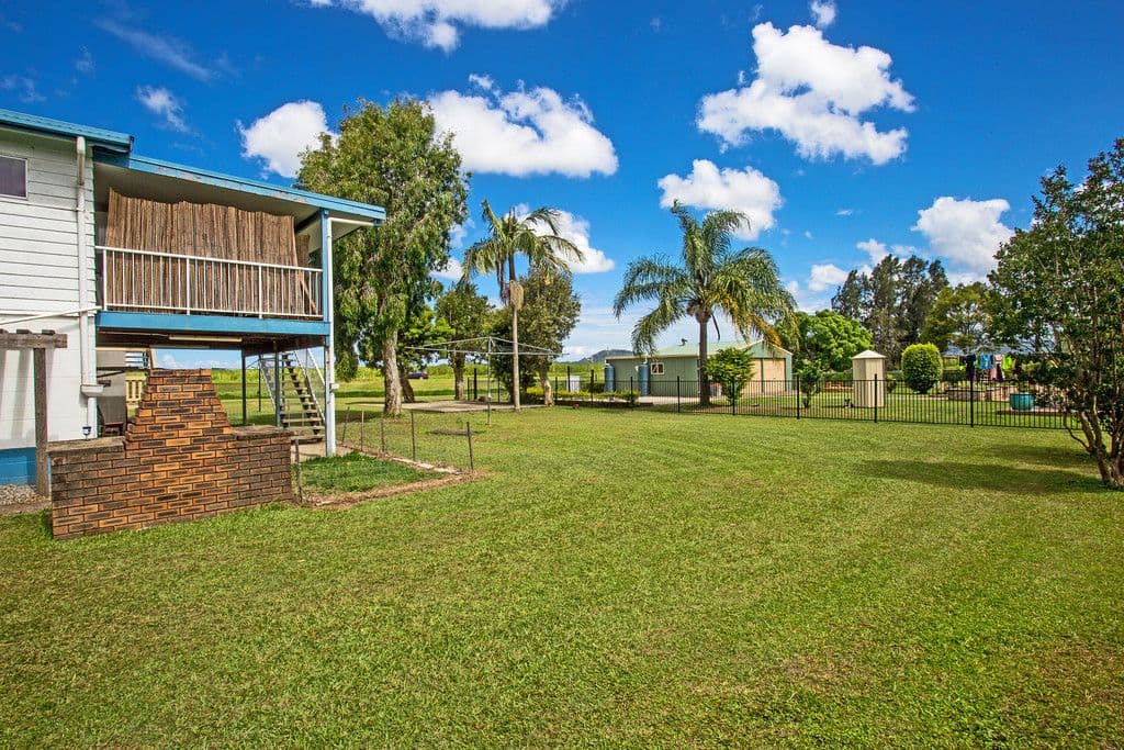 4 Gray Street, TUMBULGUM NSW 2490, Tumbulgum - Thumbnail 8