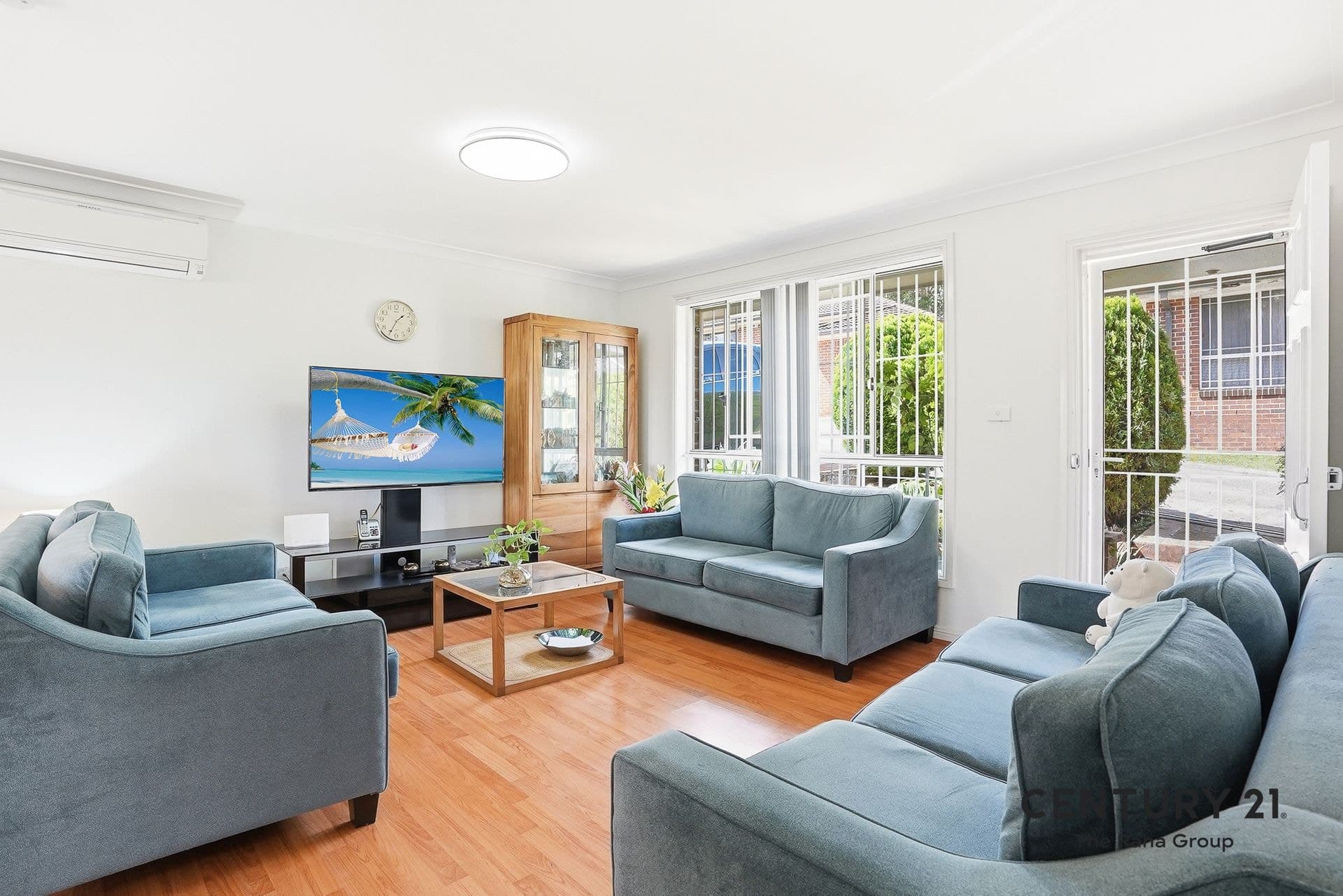 16/112 Seven Hills Road South, Seven Hills, NSW, 2147, Seven Hills - Thumbnail 2