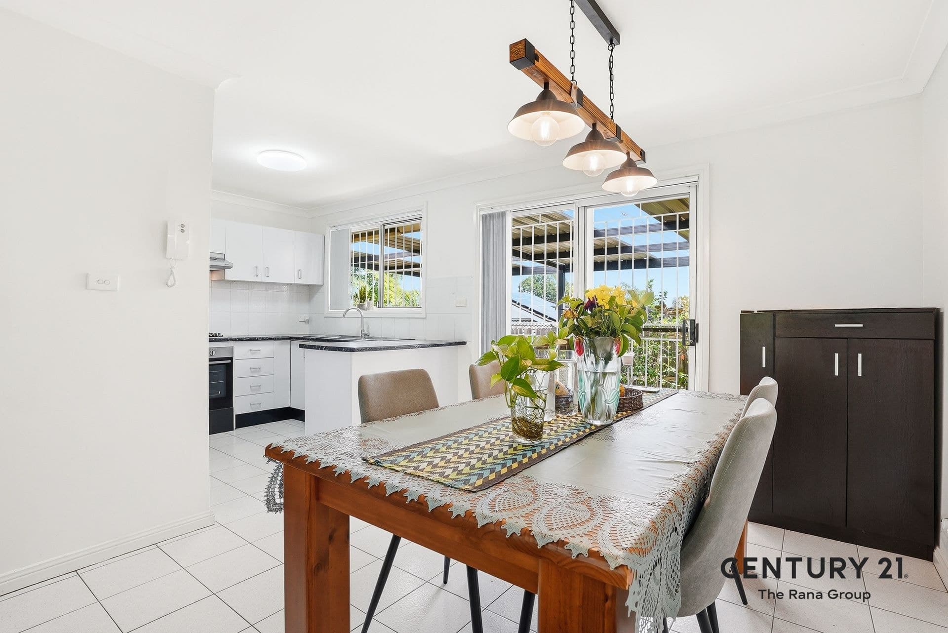16/112 Seven Hills Road South, Seven Hills, NSW, 2147, Seven Hills - Thumbnail 4