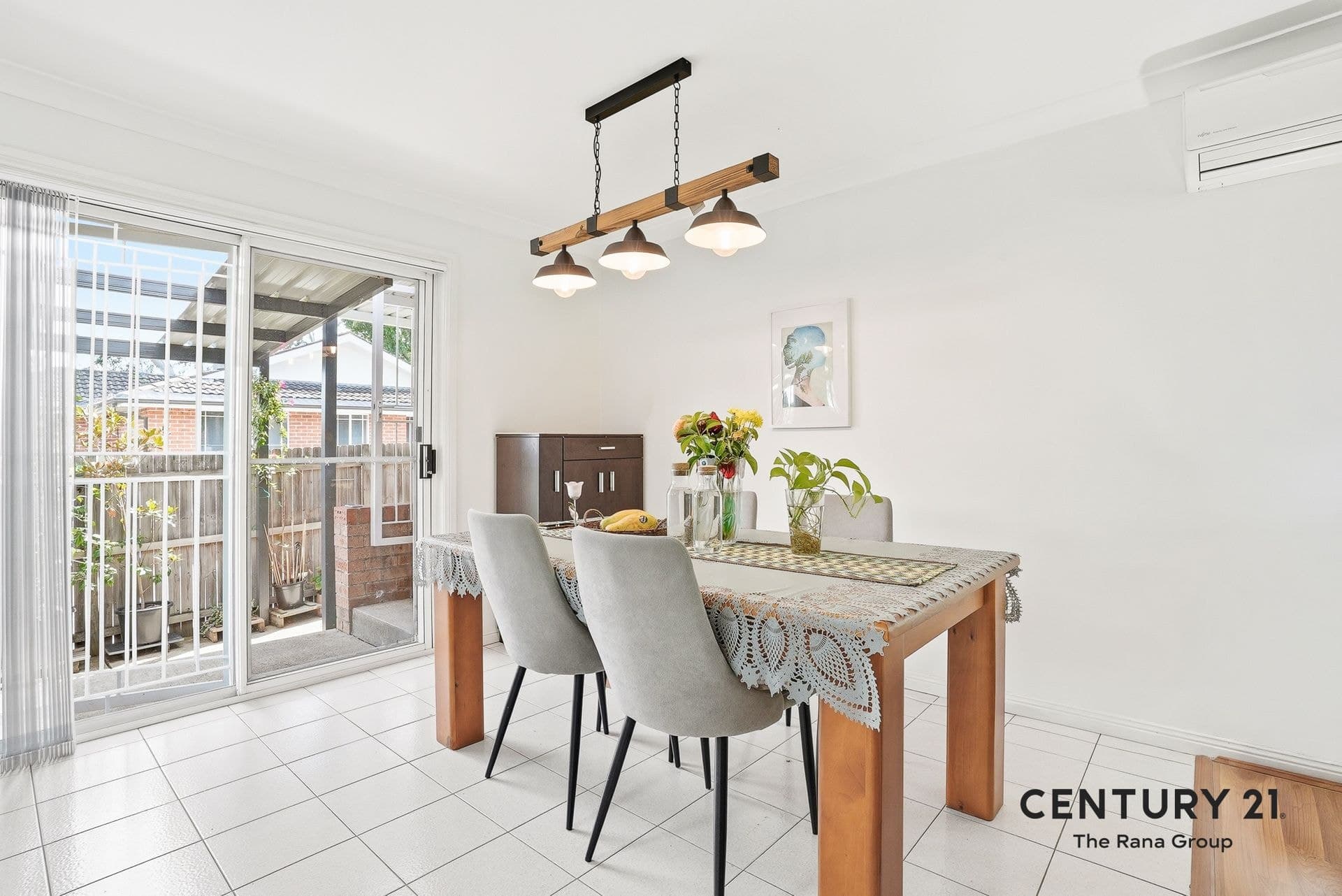 16/112 Seven Hills Road South, Seven Hills, NSW, 2147, Seven Hills - Thumbnail 5
