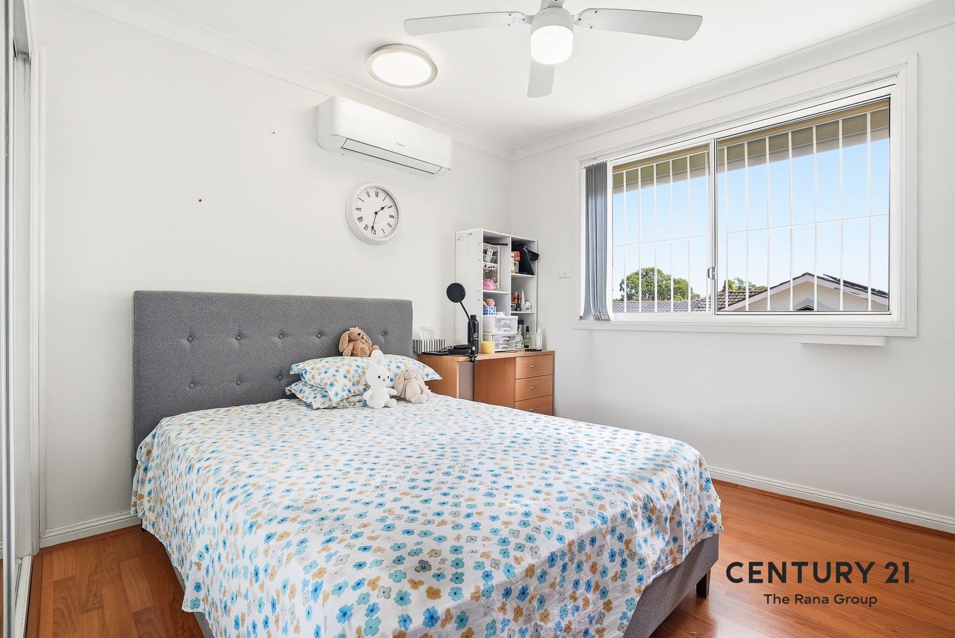 16/112 Seven Hills Road South, Seven Hills, NSW, 2147, Seven Hills - Thumbnail 6