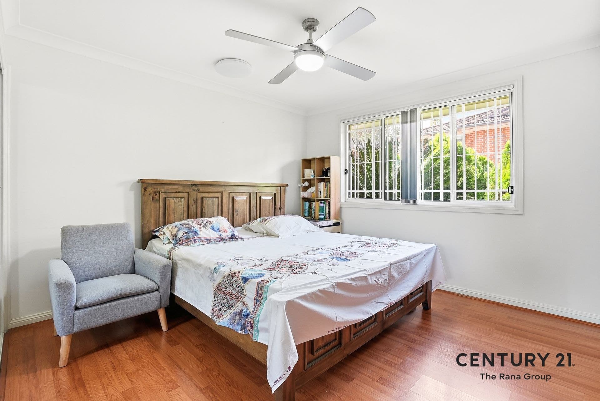 16/112 Seven Hills Road South, Seven Hills, NSW, 2147, Seven Hills - Thumbnail 7