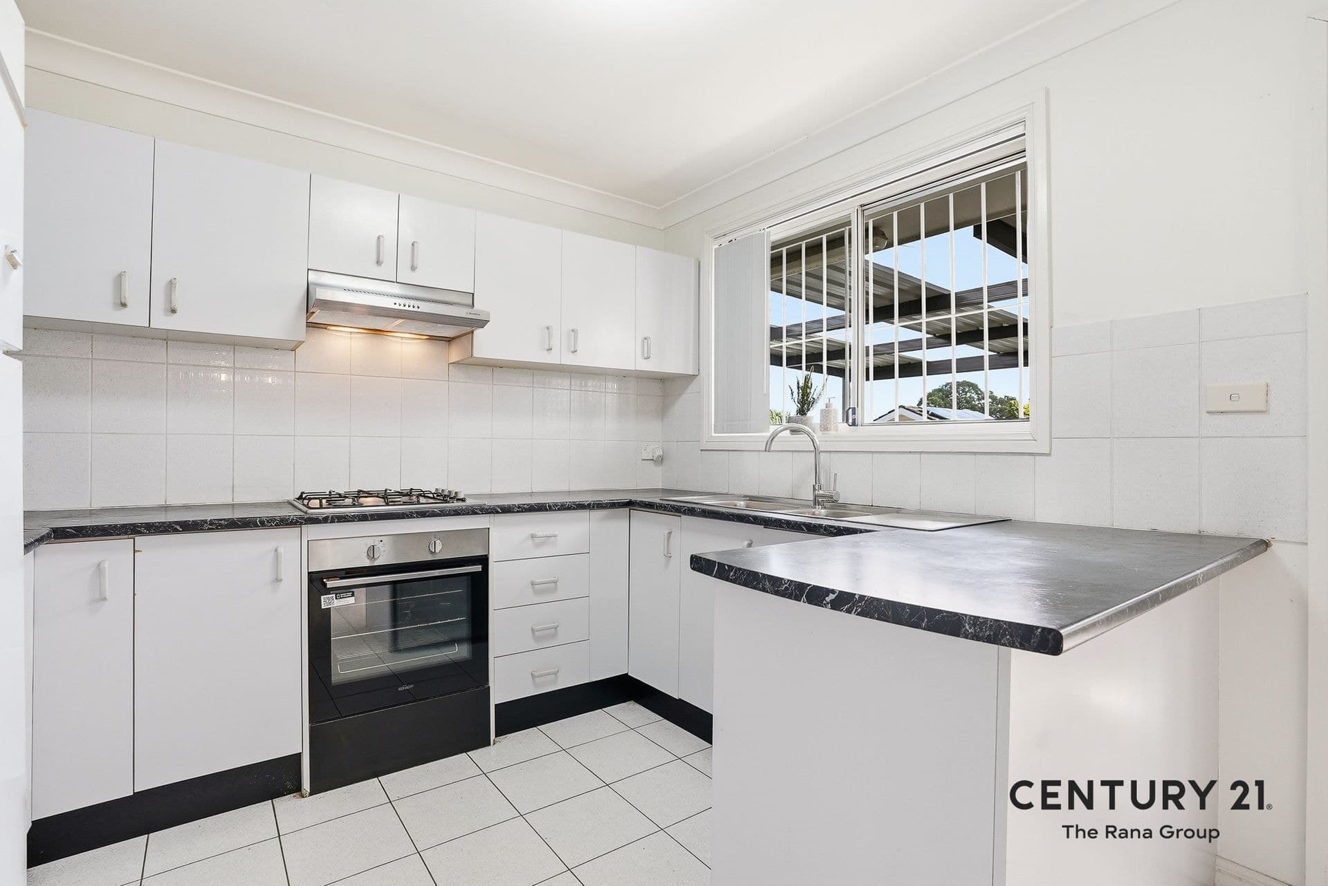 16/112 Seven Hills Road South, Seven Hills, NSW, 2147, Seven Hills - Thumbnail 8