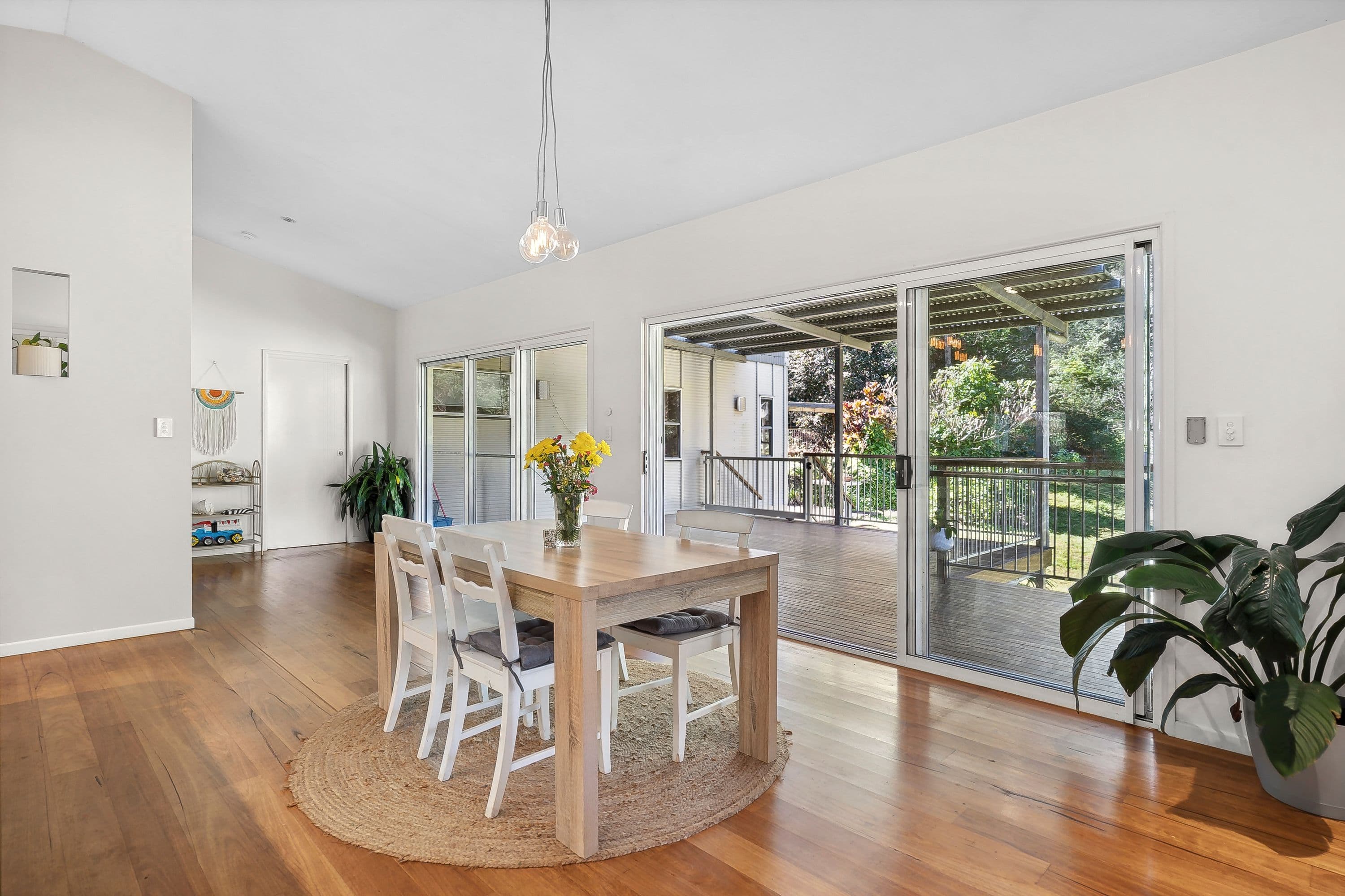 1038 Peachester Road, Peachester QLD 4519, Peachester - Thumbnail 4