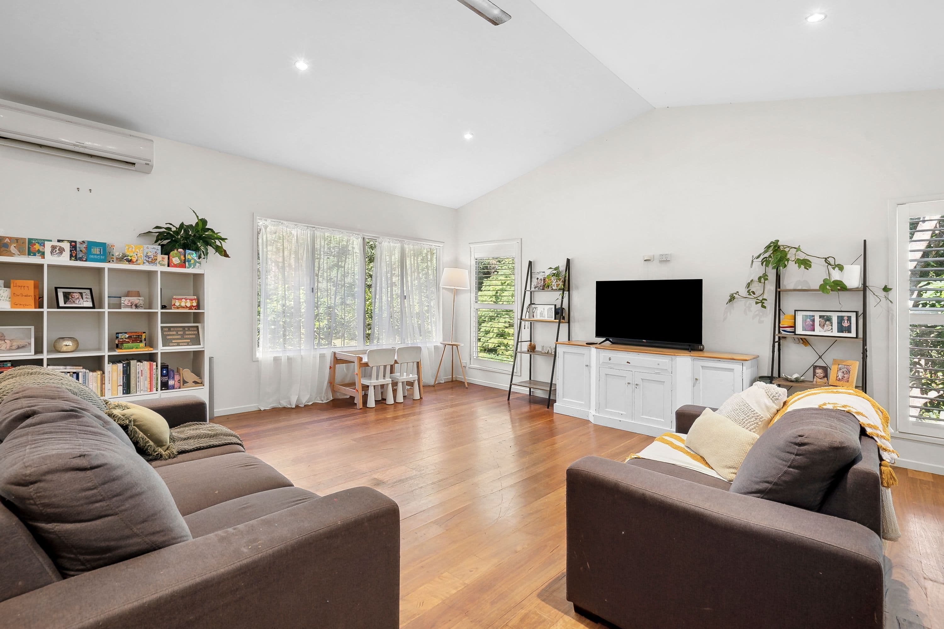 1038 Peachester Road, Peachester QLD 4519, Peachester - Thumbnail 5