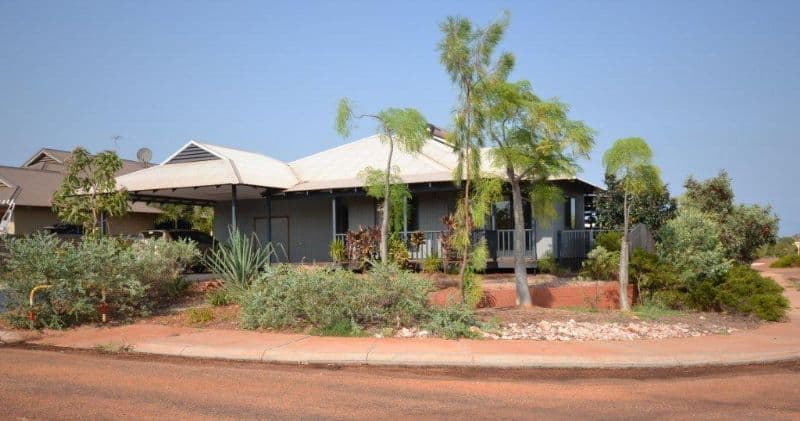 15 Gunian Boulevard, CABLE BEACH WA 6726, Cable Beach - Image 1