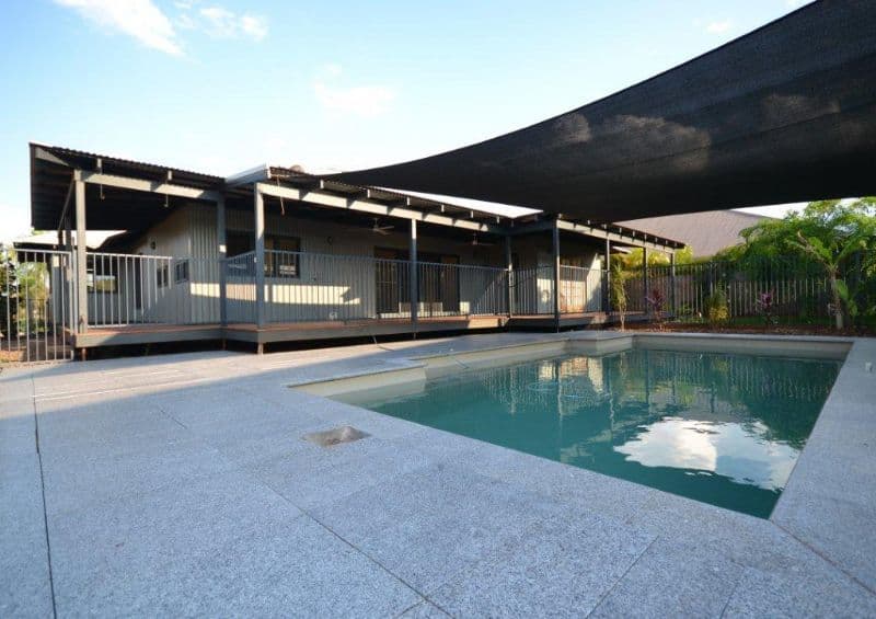 15 Gunian Boulevard, CABLE BEACH WA 6726, Cable Beach - Thumbnail 2
