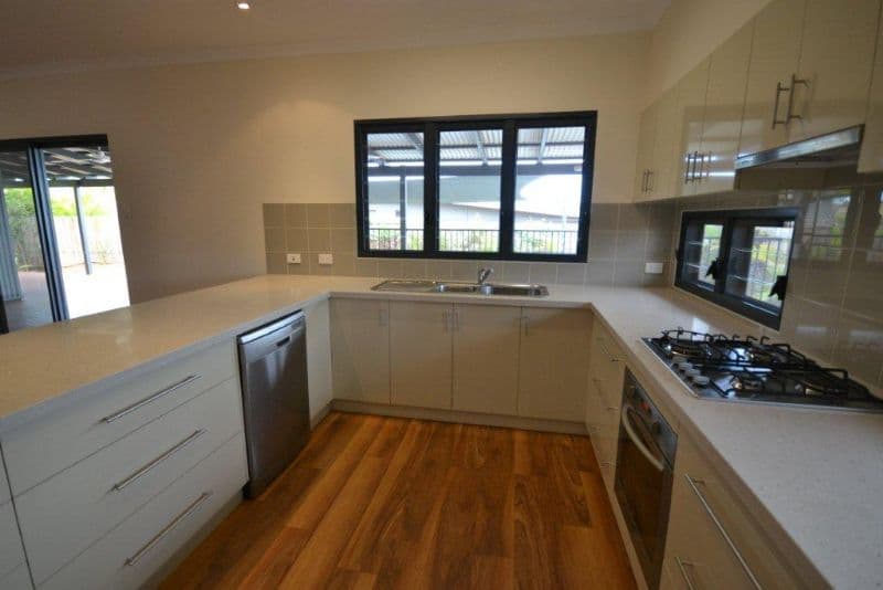 15 Gunian Boulevard, CABLE BEACH WA 6726, Cable Beach - Thumbnail 3