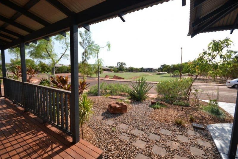 15 Gunian Boulevard, CABLE BEACH WA 6726, Cable Beach - Thumbnail 4