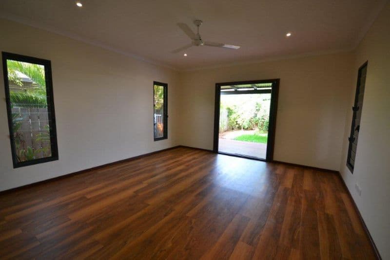 15 Gunian Boulevard, CABLE BEACH WA 6726, Cable Beach - Thumbnail 5