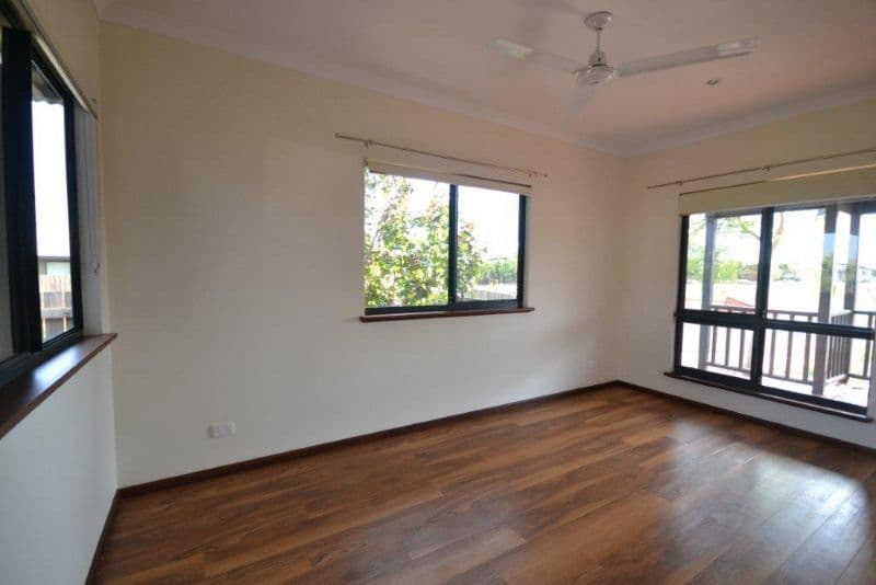 15 Gunian Boulevard, CABLE BEACH WA 6726, Cable Beach - Thumbnail 6
